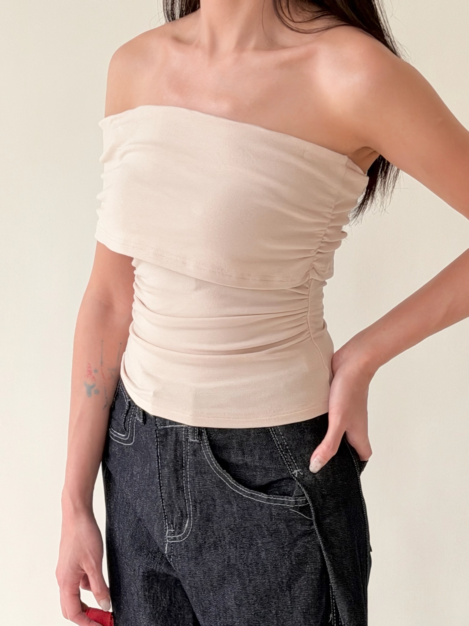 image_0E20E69F-9C68-45BA-91A1-DF88930150D3_1769609642