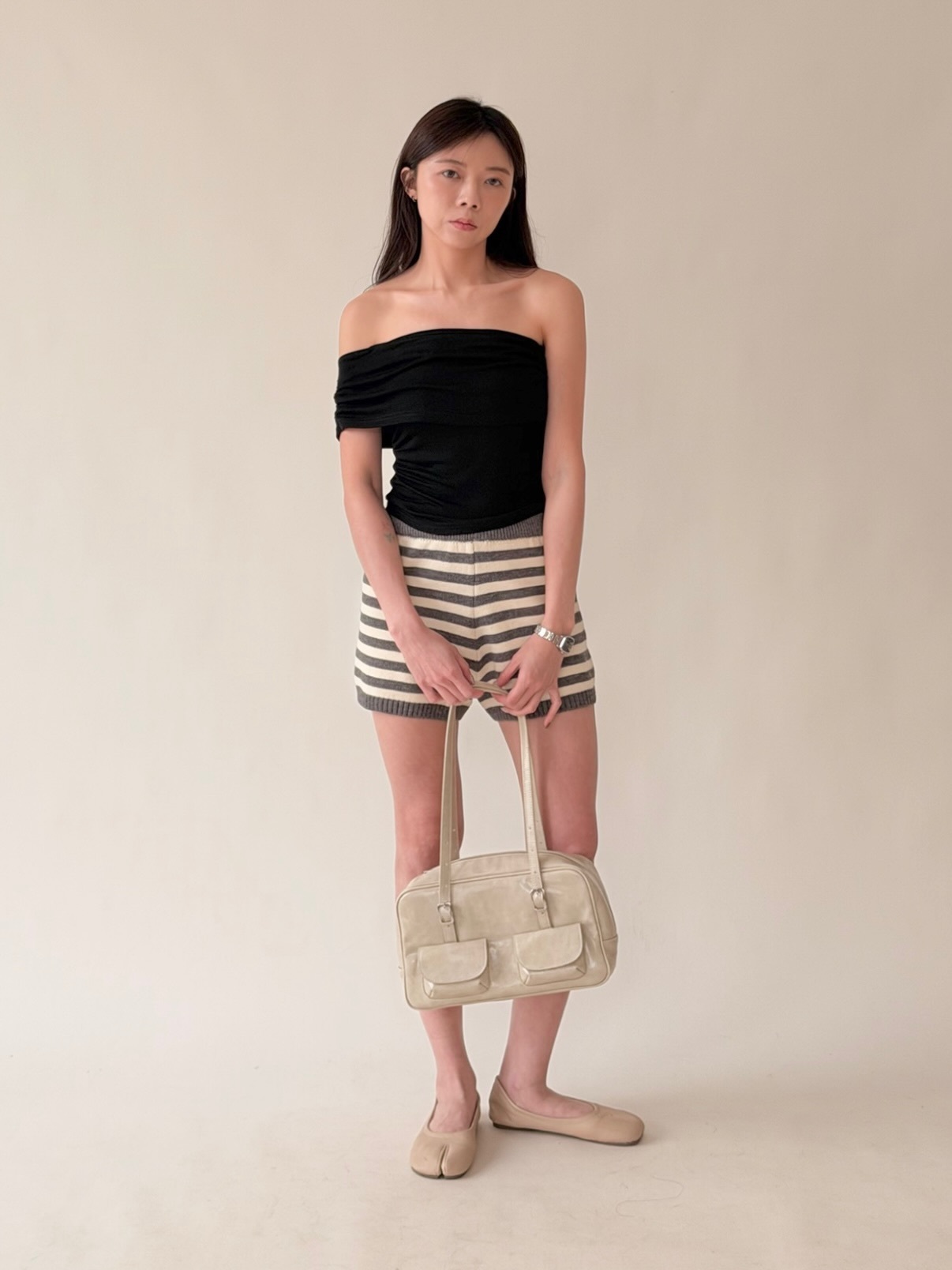 image_3D632B6B-D729-443E-BA46-F57E7E09F2FD_1769609821