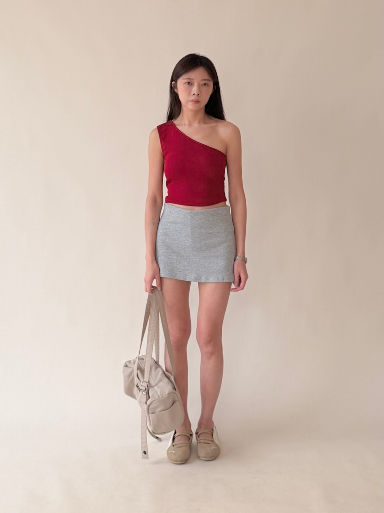 image_4E1CA3D2-CE64-493A-9AFE-C4BF3F8EAE40_1769612716