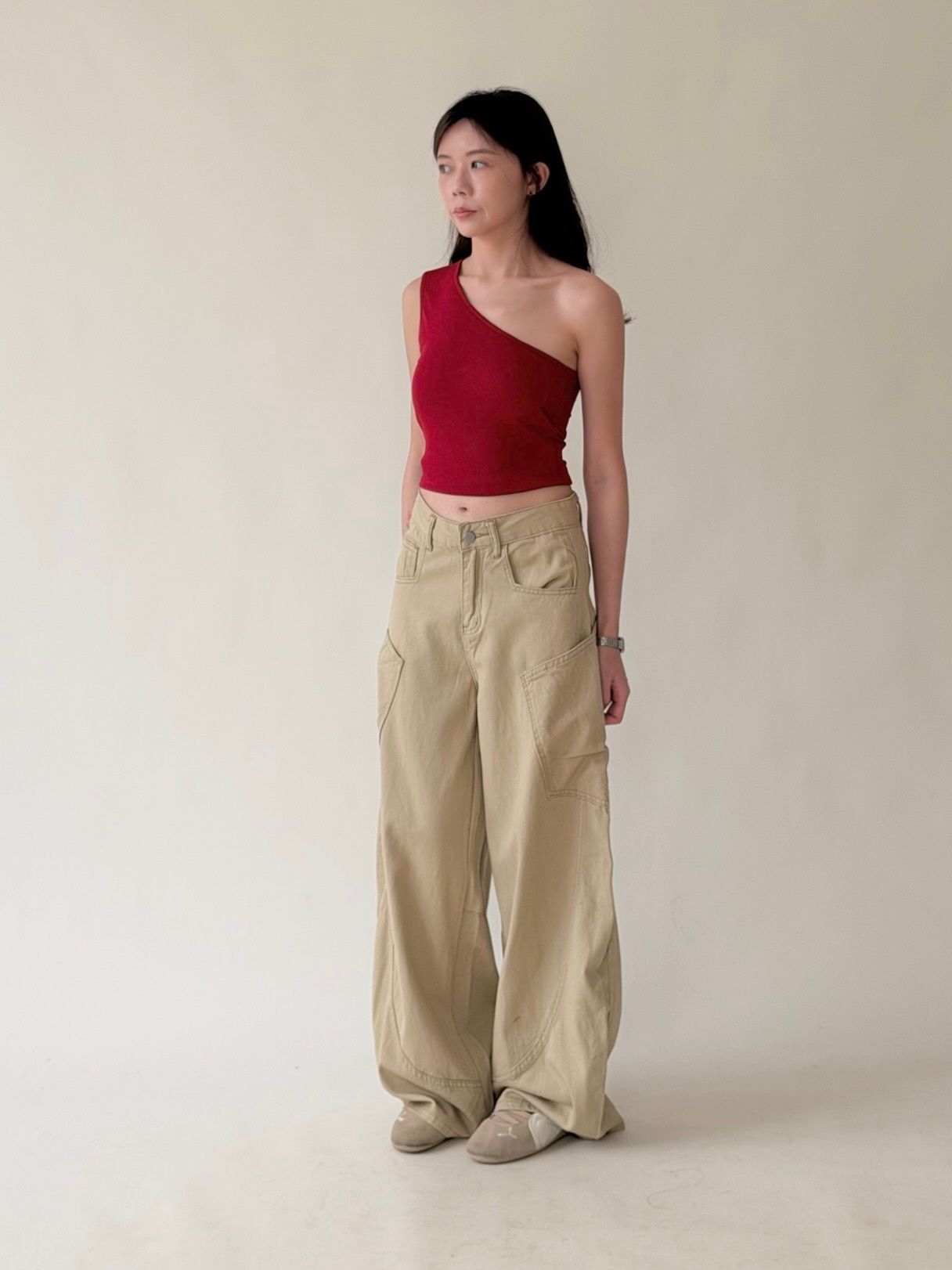 image_09713B8F-36E0-4B93-8917-7F6F14DBB901_1769612716