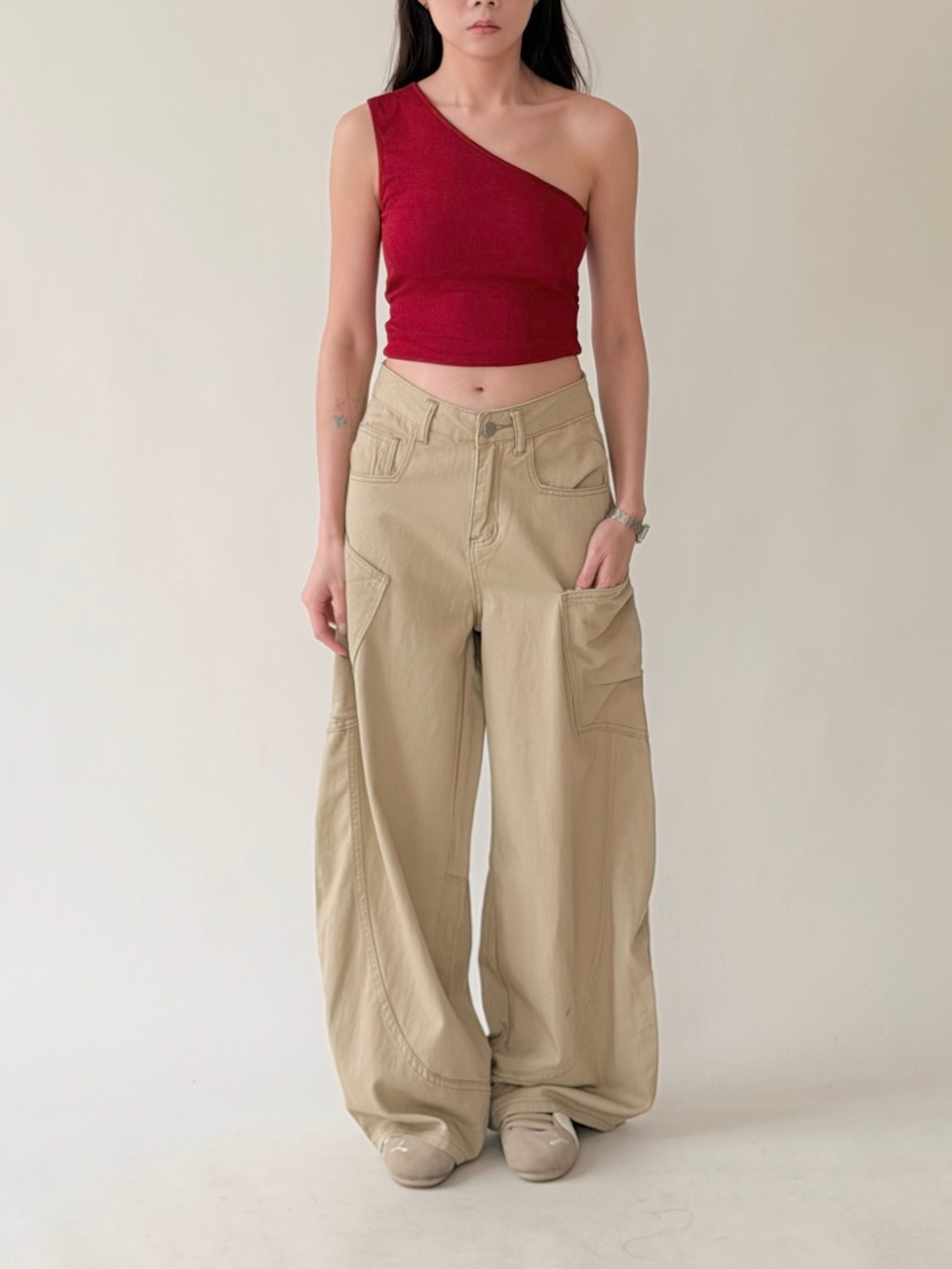 image_633B4DB5-1AB1-44D1-9329-4668FABA46F5_1769612716