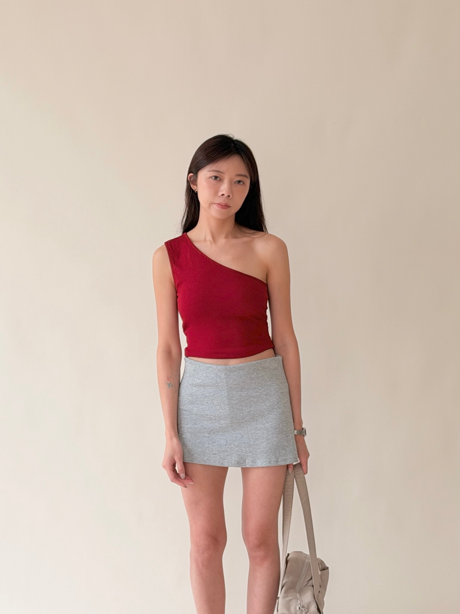 image_0C1E2A1D-F4CB-4D7A-AAF1-AE08F616C640_1769612716