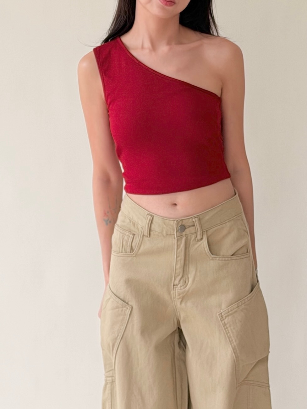 image_6B3C4B09-7AED-475B-9991-C9738C60BD8A_1769612716