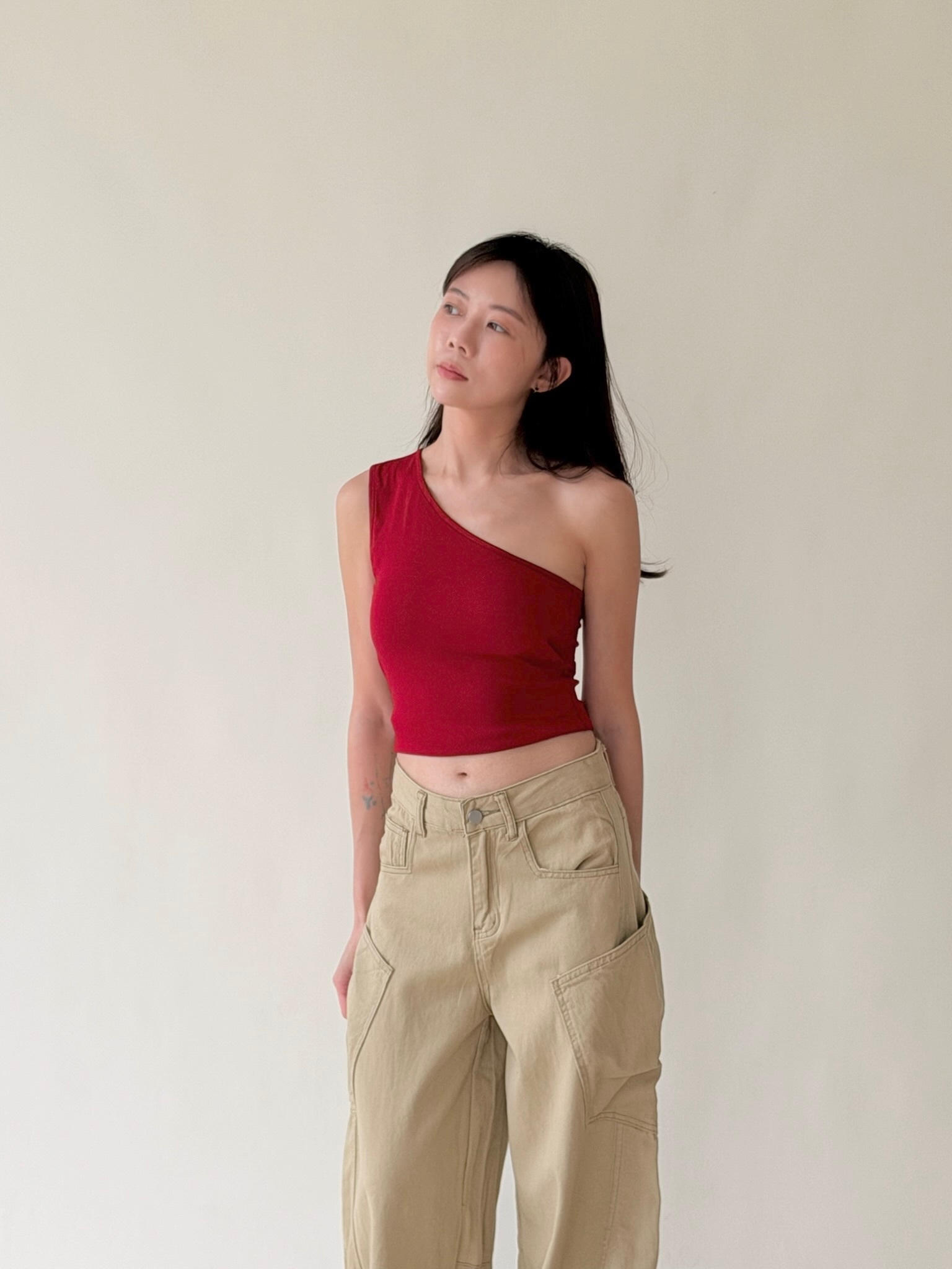 image_CF252032-9DC4-4B8D-89CB-A015D3EC2376_1769612716