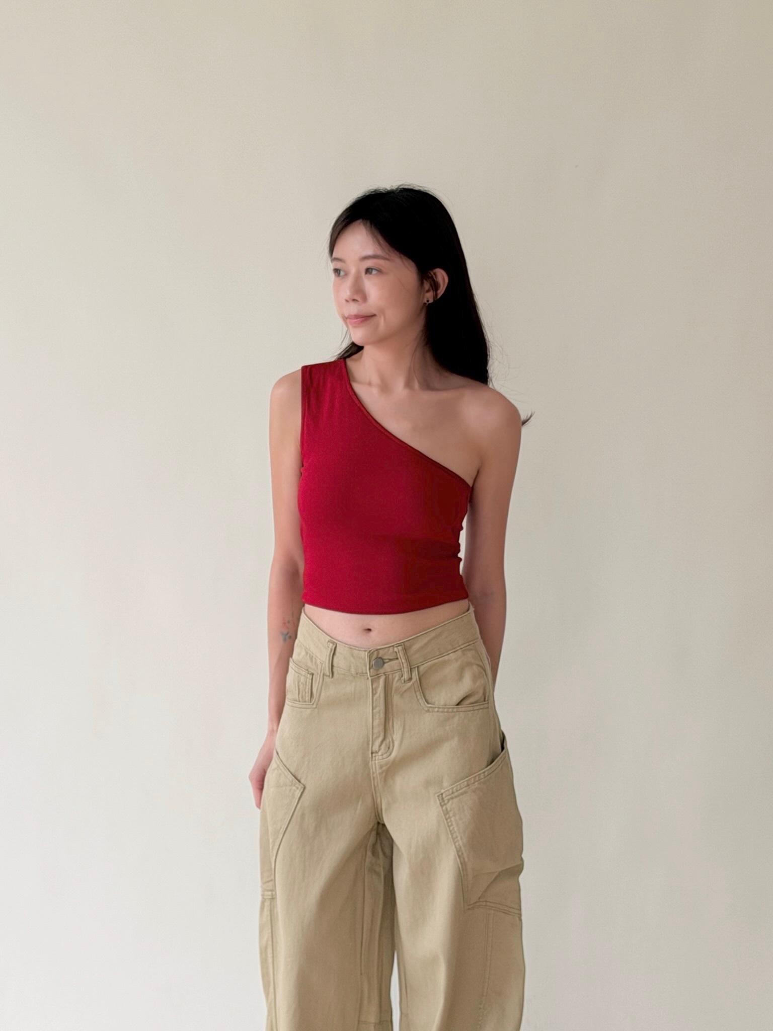 image_4FB315D0-E307-45FB-A4F1-D6C1450C0AF4_1769612716