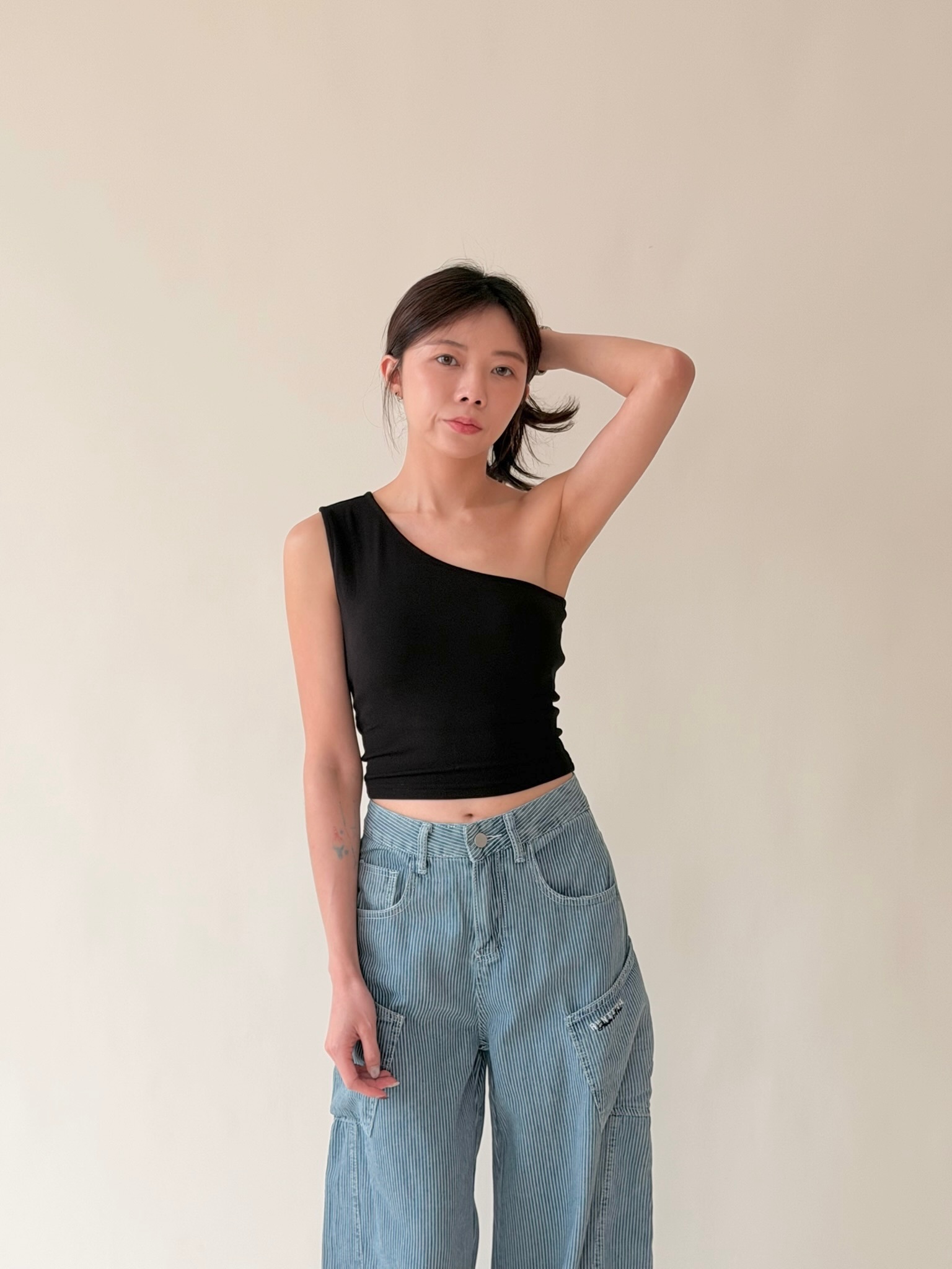 image_C3325F44-B2C0-4E4C-8B52-28E6009C5D64_1769612769