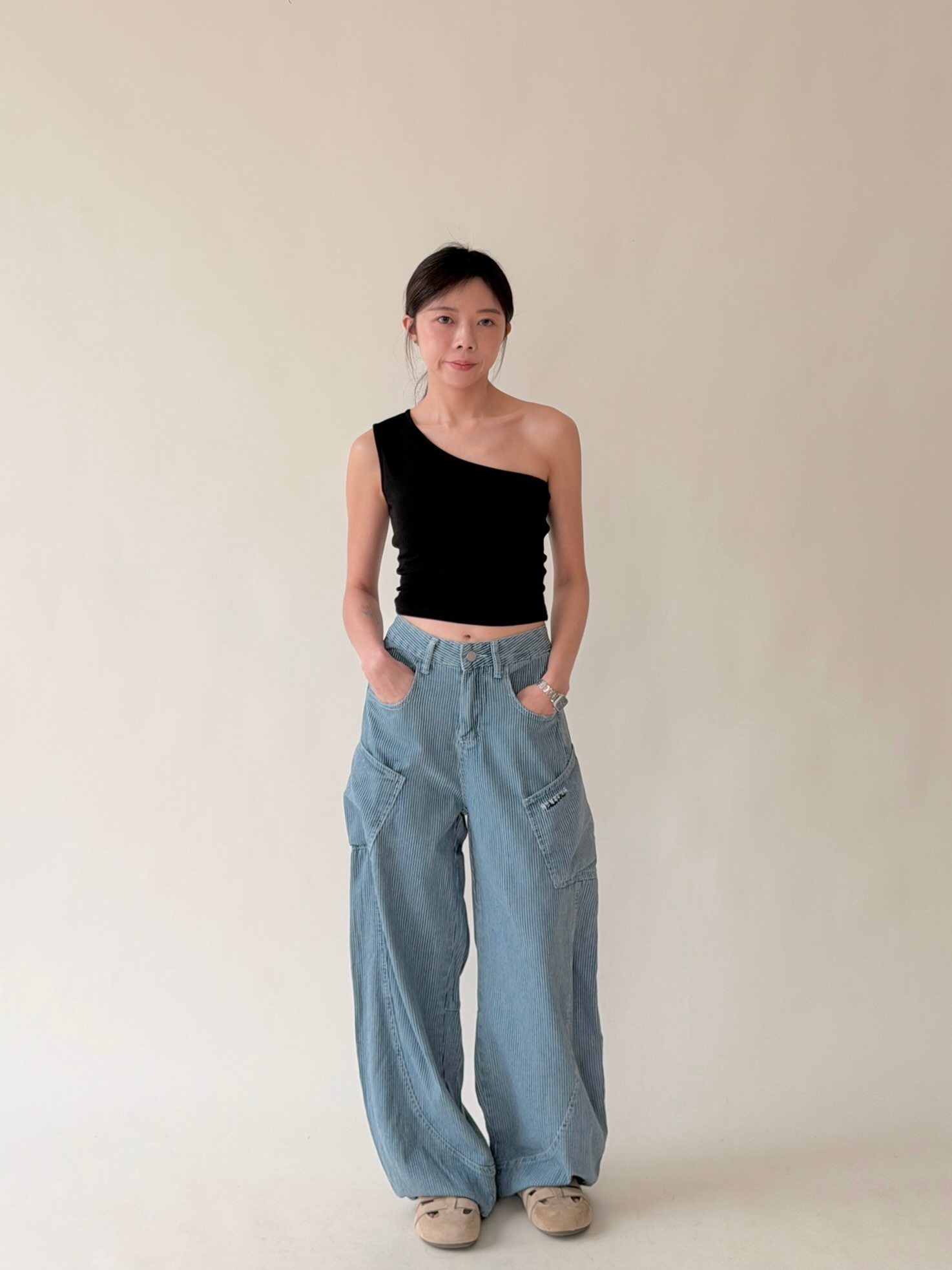 image_E7665D3A-8DC8-401F-BD47-B4A8556B6613_1769612769