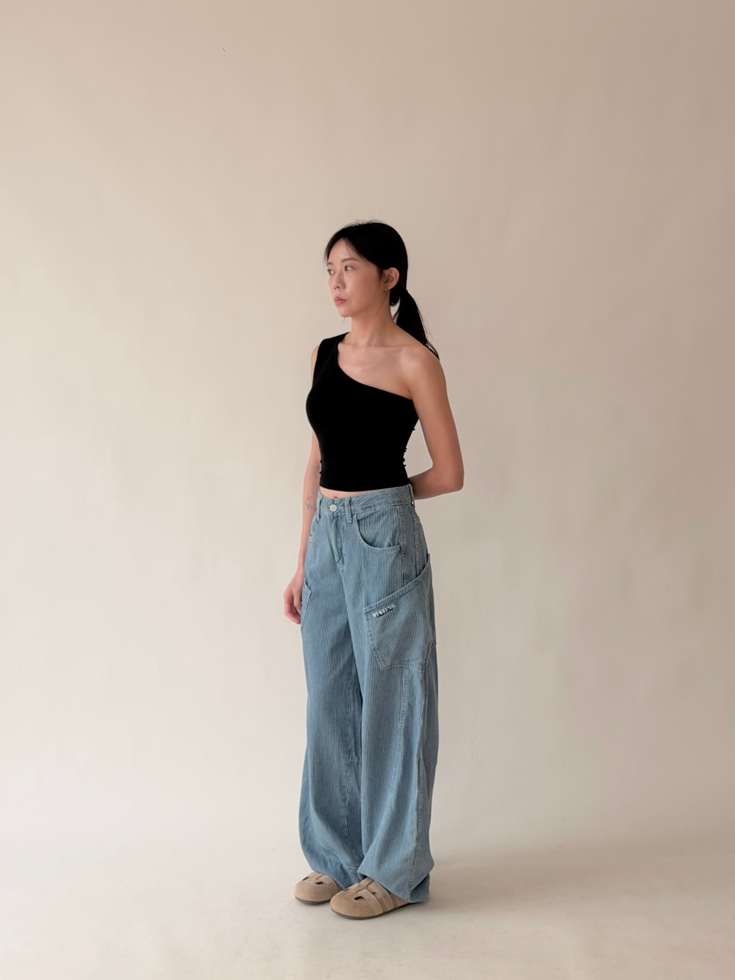 image_791AD88E-3B2A-4912-8525-AABD15520474_1769612769