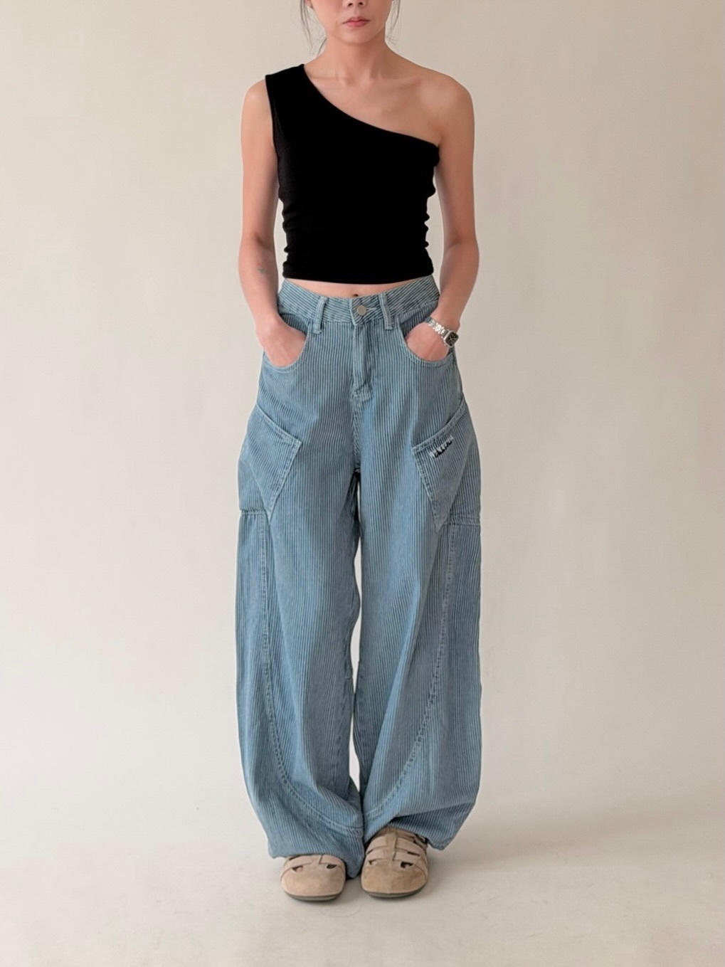 image_D25FDA61-CEB3-4207-AEC3-5957F0BB5283_1769612769