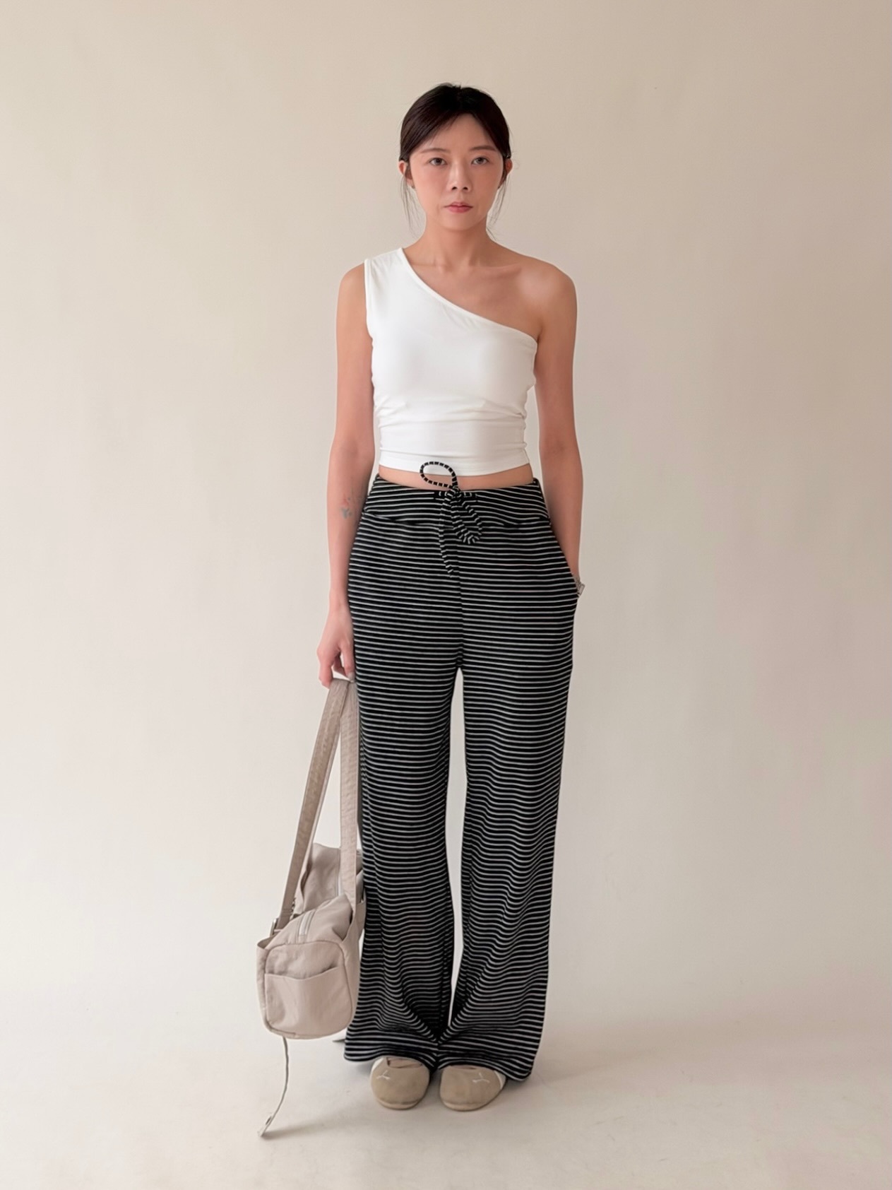 image_A0E54A8A-A745-488F-B6D8-15E39CF78513_1769612806