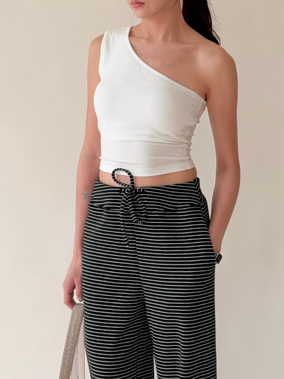 image_9C1B290C-4448-4AEC-95AD-FBFDE016E76F_1769612806