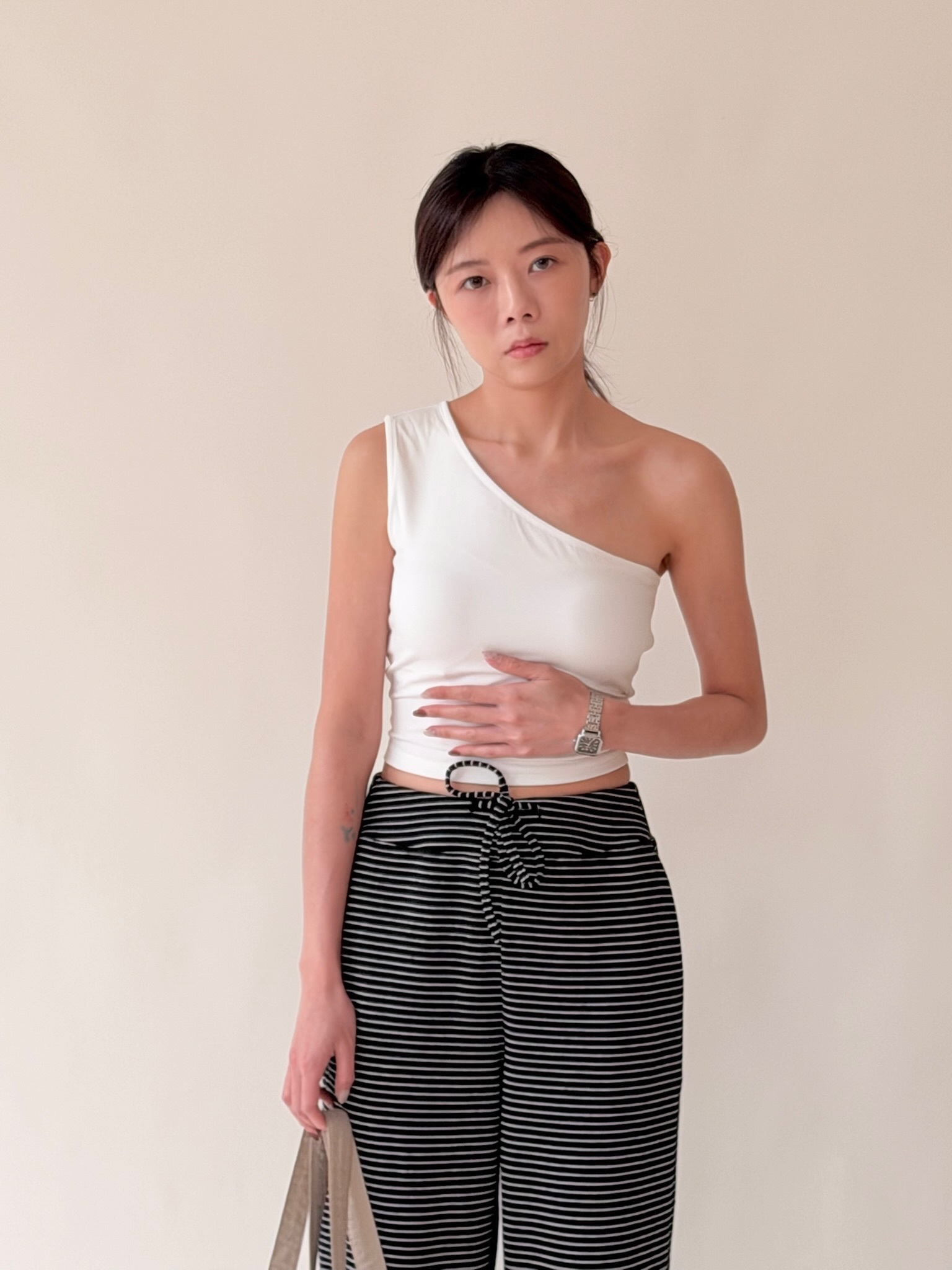 image_7E46C8EA-9114-41FA-ADDC-1747DF3A9EB0_1769612806