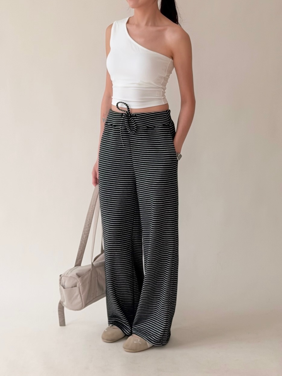 image_AC4E2821-819B-40C0-B1D1-CDA3D3E4F82B_1769612806