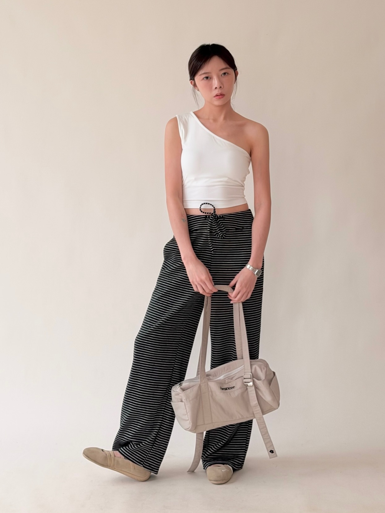 image_7A7F7307-F7C0-43B8-B8AF-6EC6D2B6D9CB_1769612806