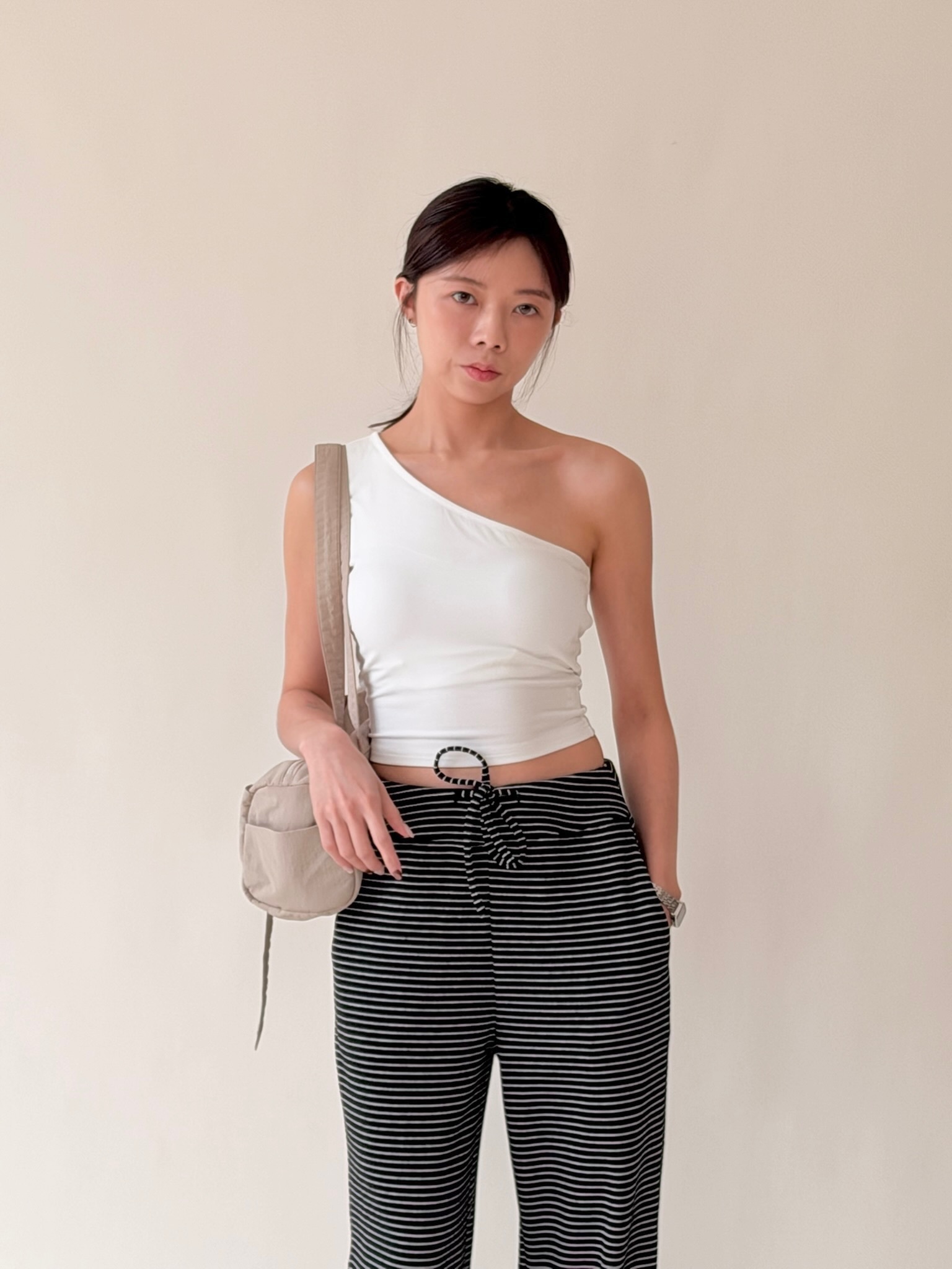 image_BF8E0DC6-C073-43F5-9BA2-EBCB05299569_1769612806