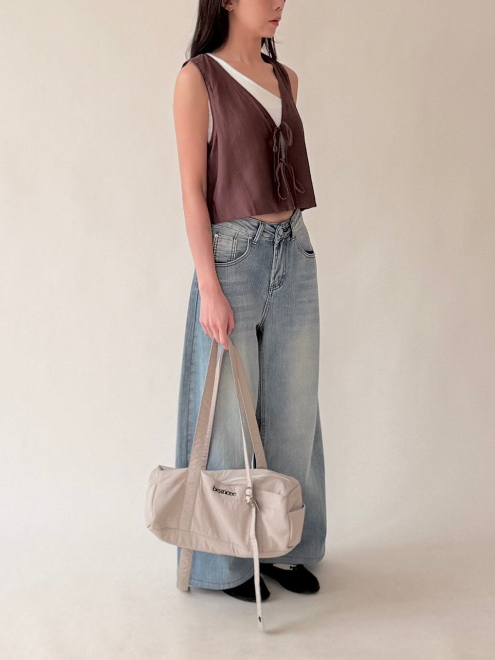 image_46FF7D1A-416C-4719-8444-354BBE825FE6_1769653607