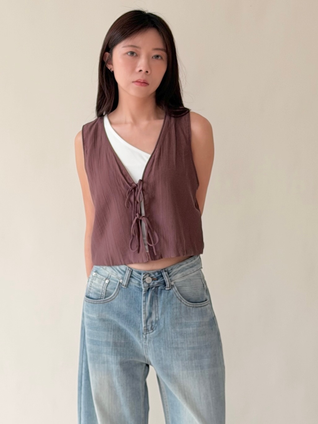 image_DAB7F129-BAE7-4A44-B59D-620F2C32AEC6_1769653607