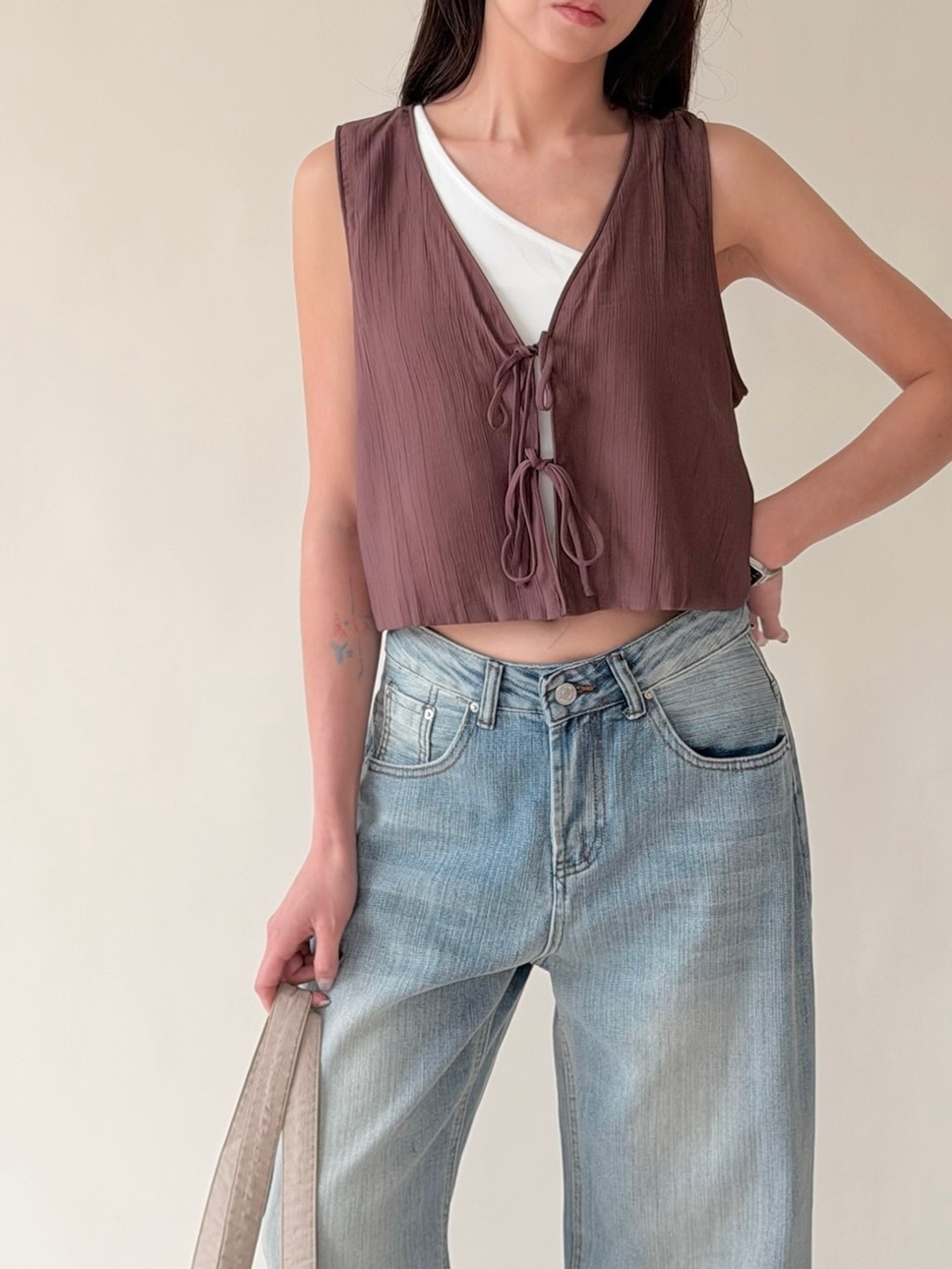 image_5AD9E736-1031-4F01-BD52-5BF34D198080_1769653607