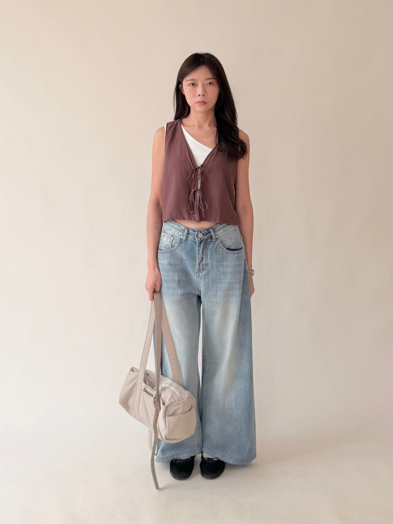 image_6FE714EC-6982-44C9-861E-031C0F15686F_1769653607