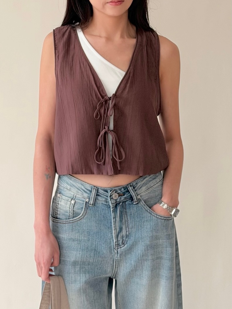 image_2AA5108A-D892-4F0F-9020-3BD9BB2760AA_1769653607