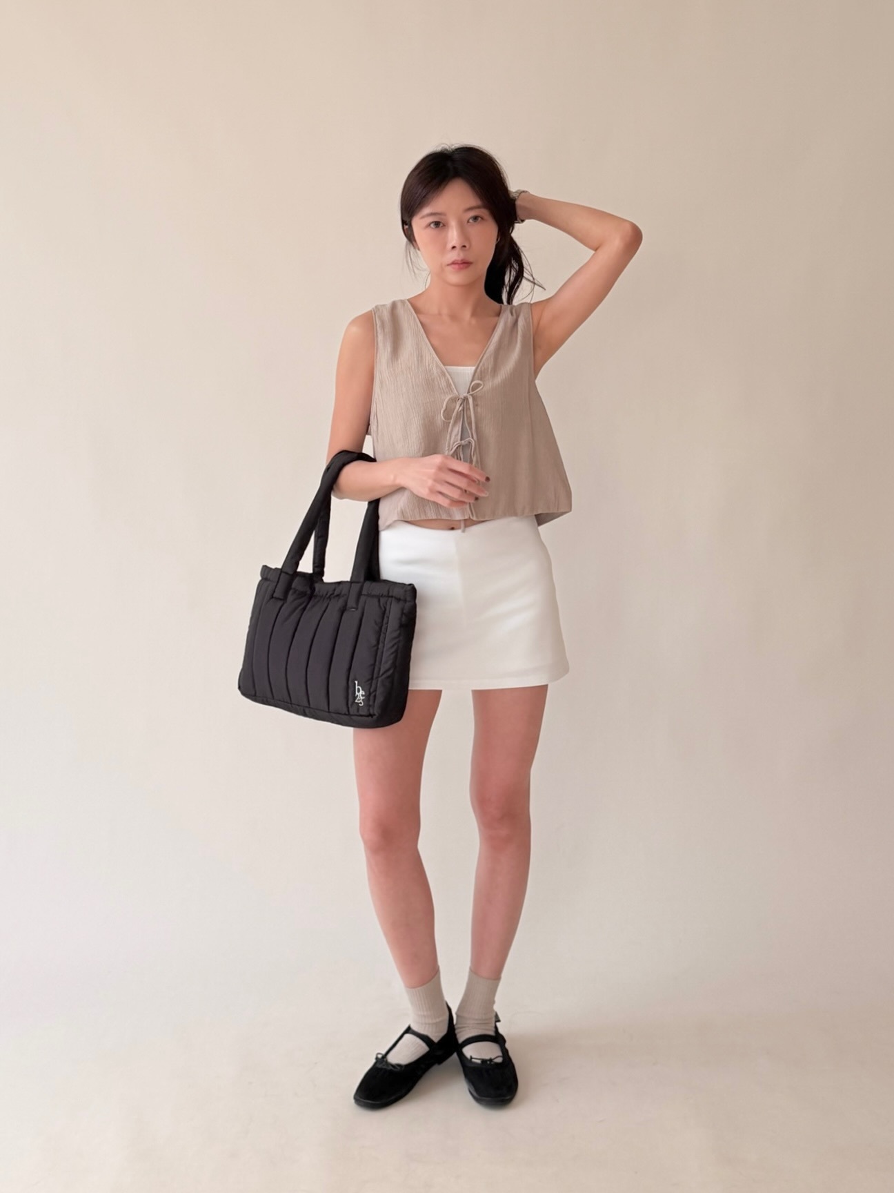 image_454D659D-65F5-4587-AB7F-69548CD11790_1769653655