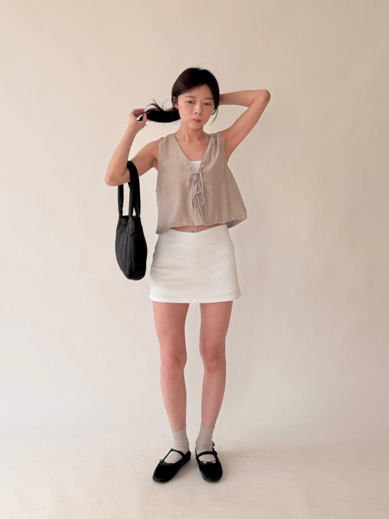 image_C8828BD3-4E2B-4363-BBB8-3A7948788030_1769653655