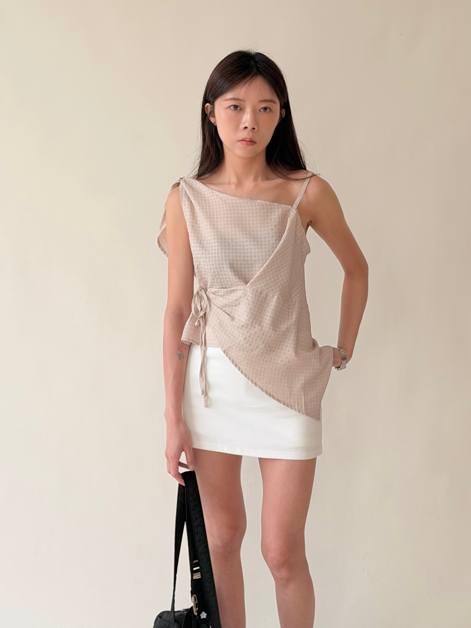 image_1E2B97D7-A716-4DB7-9BA0-568A394B9EC7_1769653696