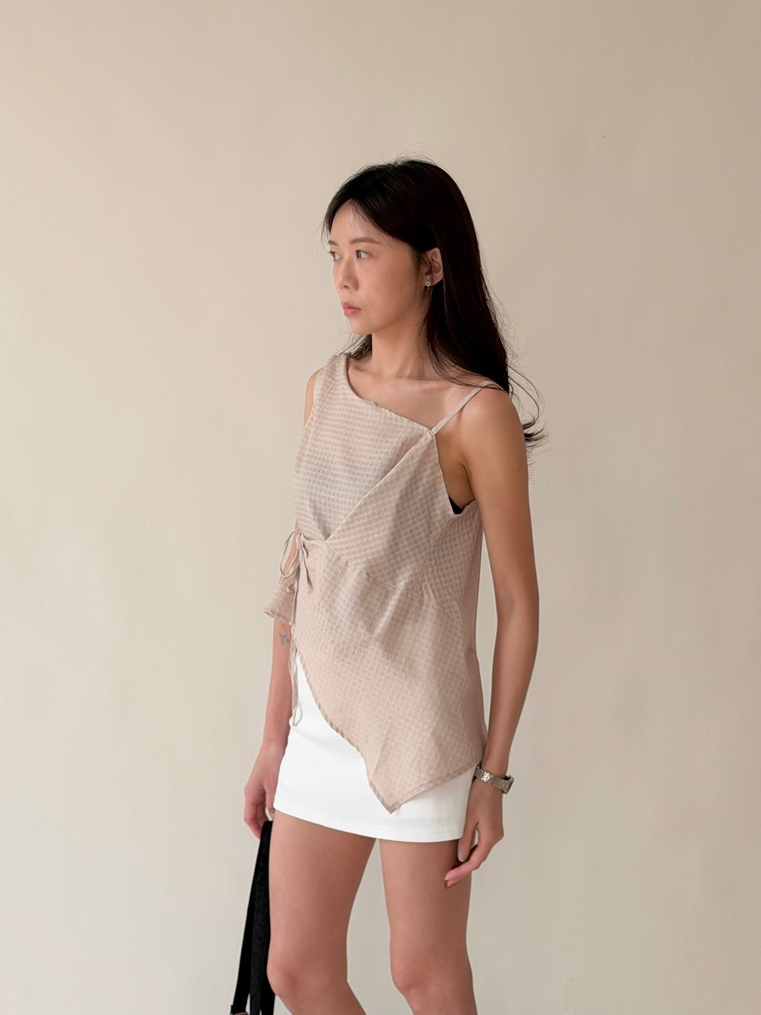 image_963B7DFF-2C09-4A9F-87BF-C7CCFFD55268_1769653696