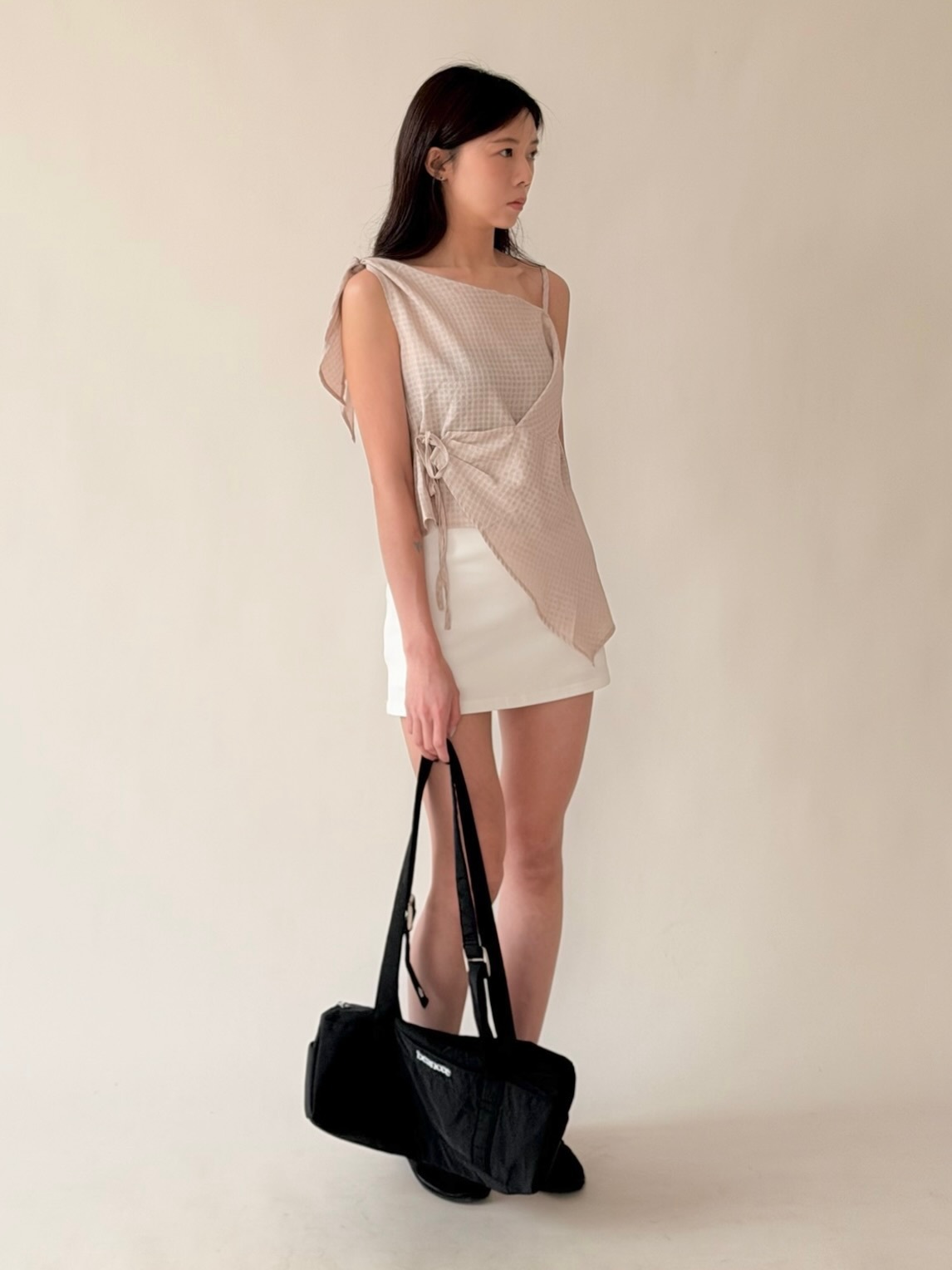 image_A5526D66-C97B-4C22-A9DA-0ACEF520506B_1769653696