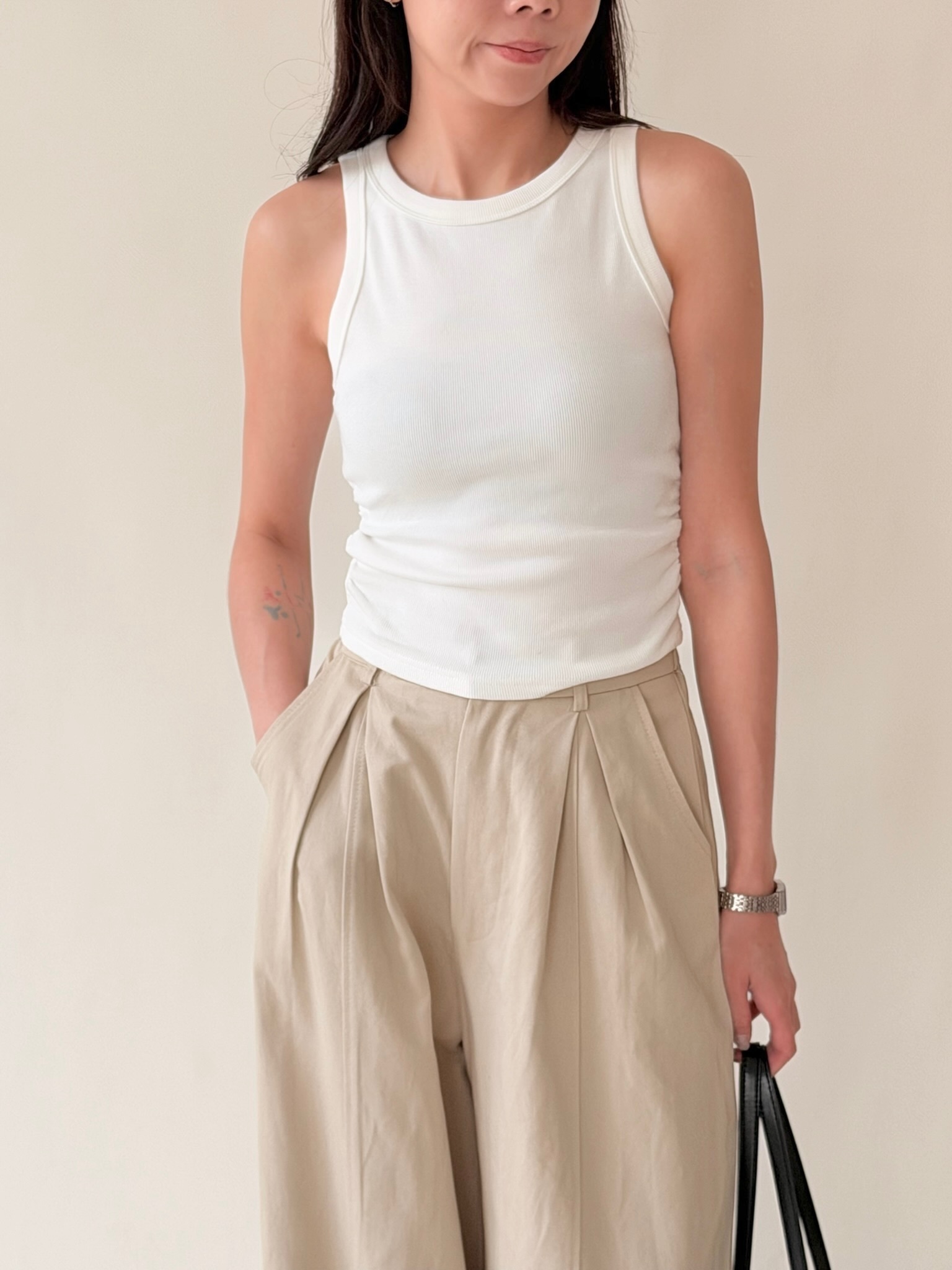 image_945AA771-F331-46CF-8B18-FEC160D35376_1769653735