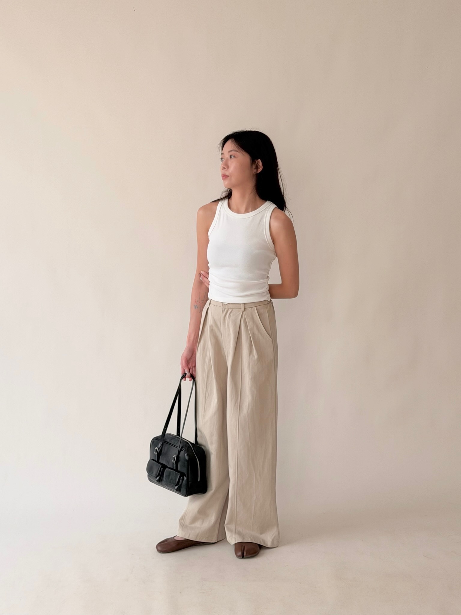 image_5AF6DA9C-3748-4742-BD08-2D7CCFB363CB_1769653735