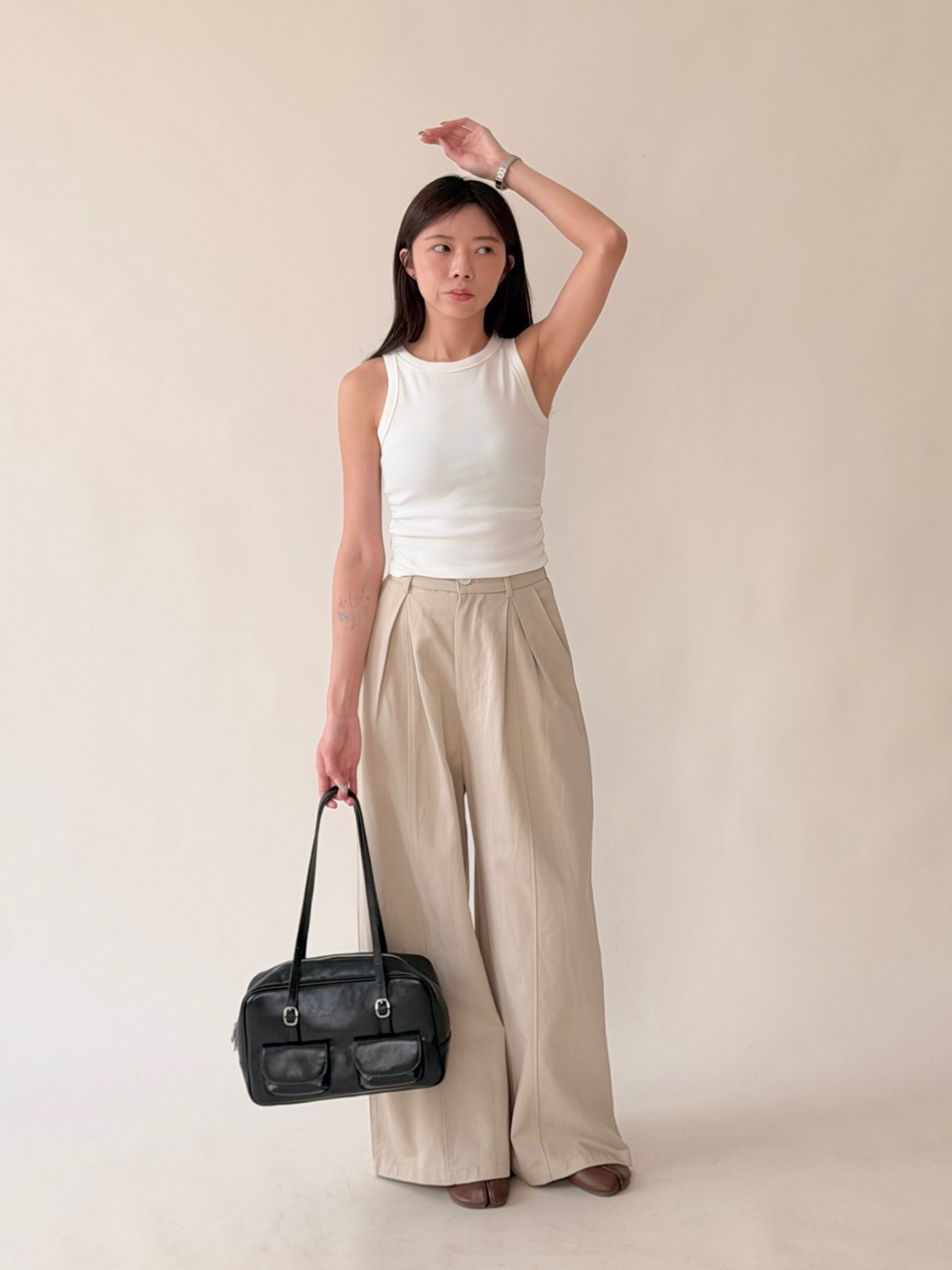 image_1A3FAD00-2E45-417C-8AD4-8006FF118F99_1769653735