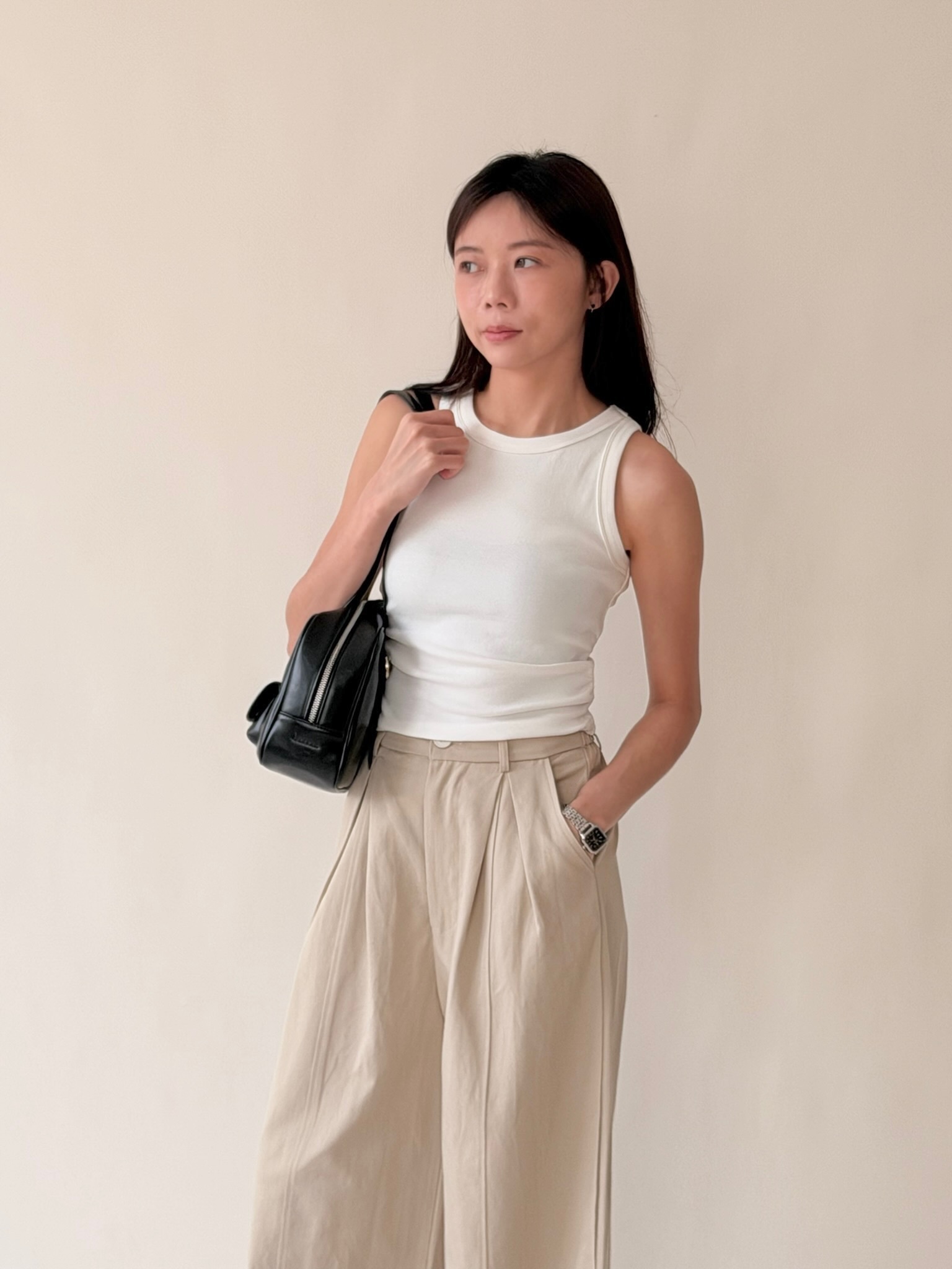 image_11A01923-C582-431C-8F4C-D87BC6A030B4_1769653736