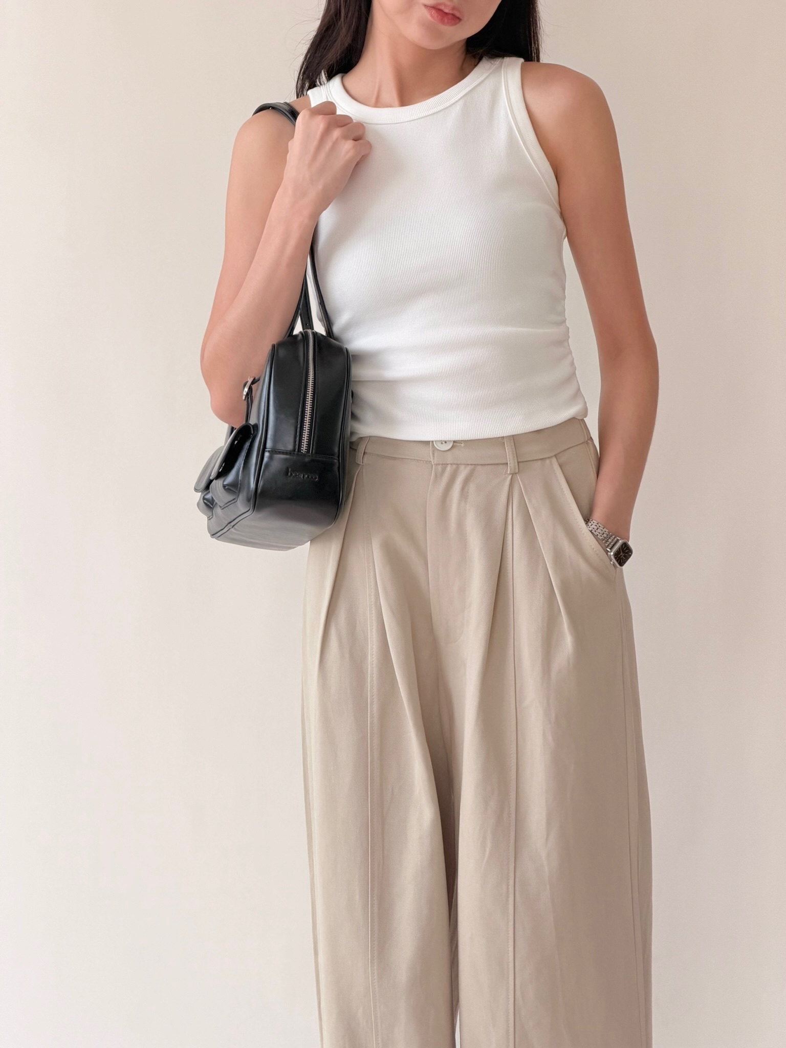 image_6EA58CC4-E364-4503-A78F-27C02B5B57DE_1769653736