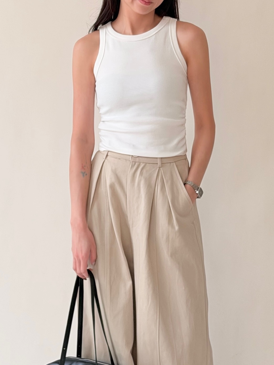 image_D6E68887-7FDA-478B-95EE-0F3BBE0ADD3A_1769653736