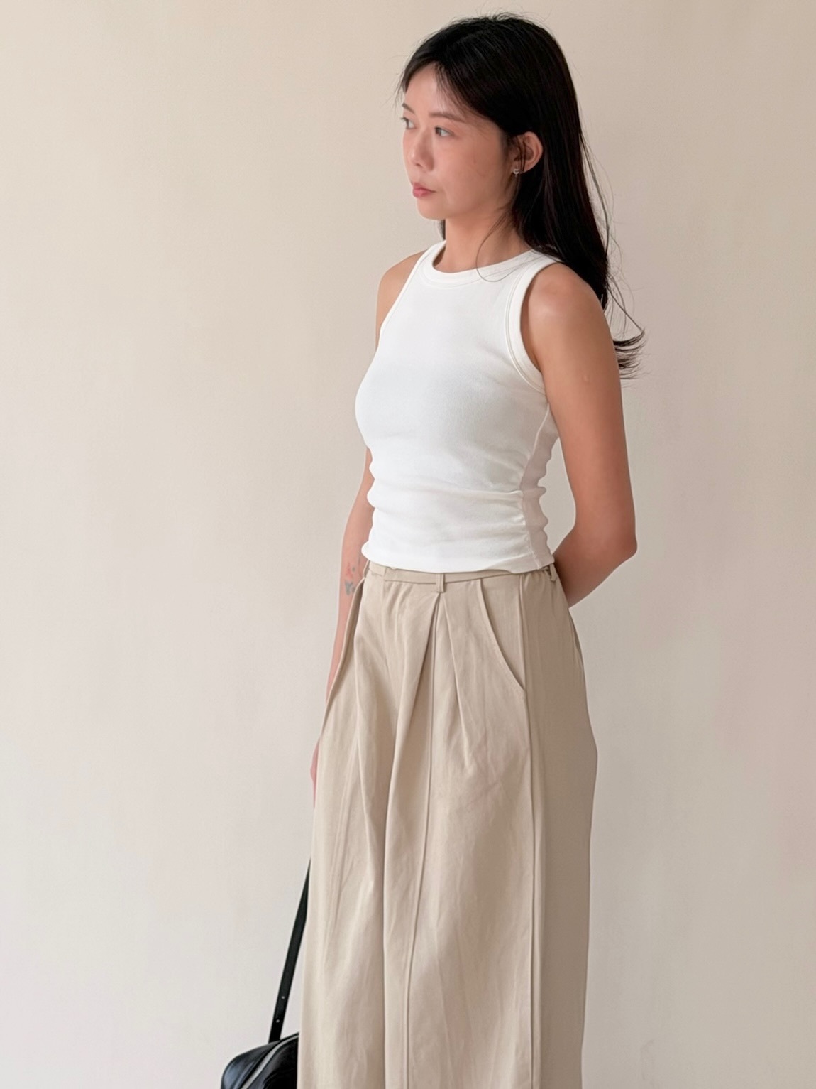 image_6F2F2140-14BB-4C72-A5E5-2338866E9A54_1769653736