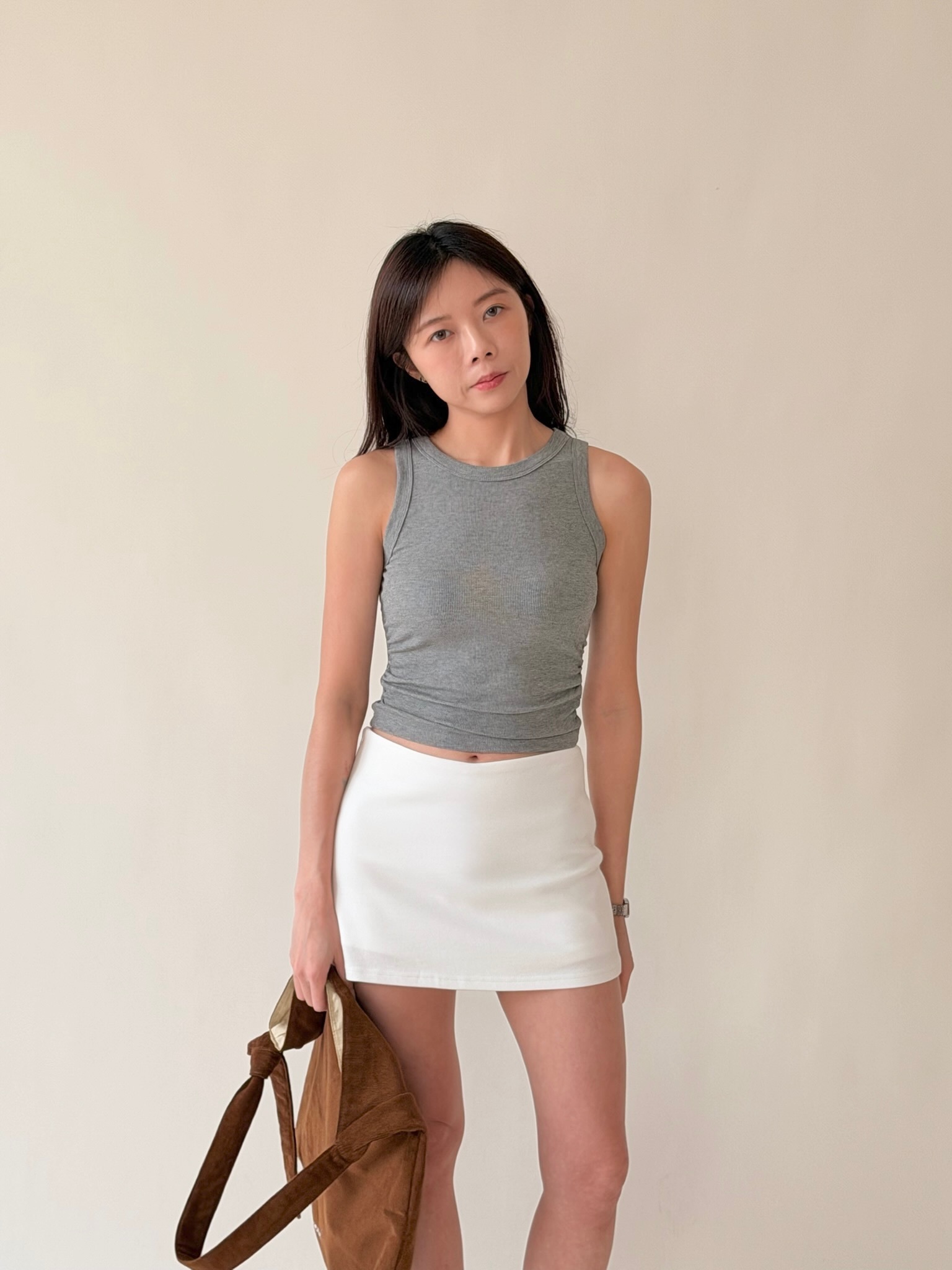 image_EC6C9D78-3576-4C44-BFE0-169E330AC01A_1769653766