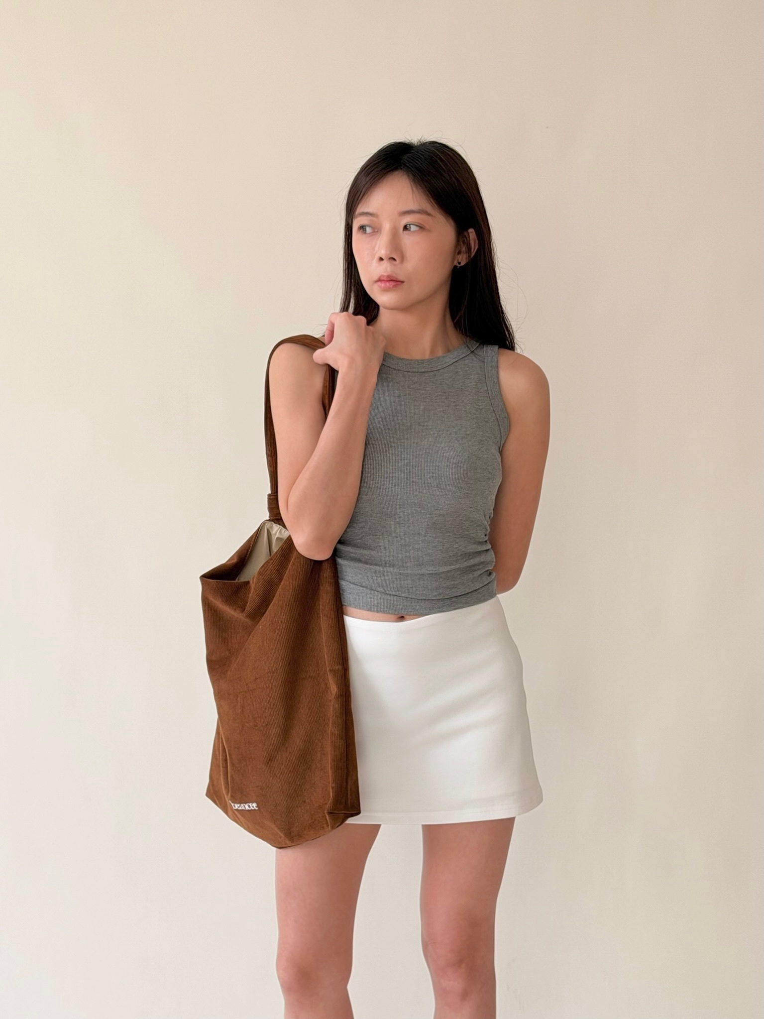 image_86A7C52A-5453-41CA-87C0-33B060D45B58_1769653766