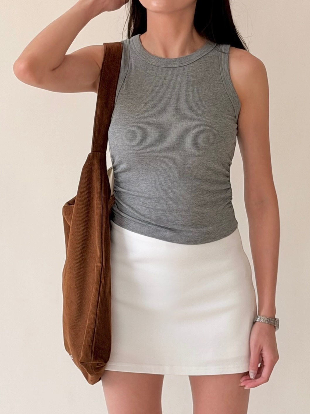 image_2D149B2F-2EE8-4AE7-B0B6-677F0EA1D8B1_1769653766