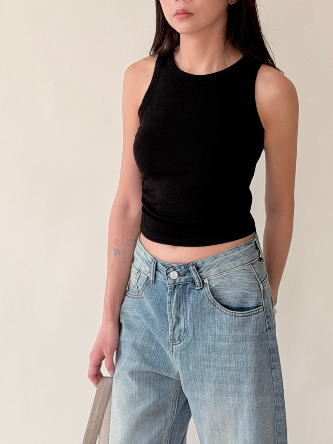 image_FDBE8A70-AA27-49DF-8498-ED5548171464_1769653808