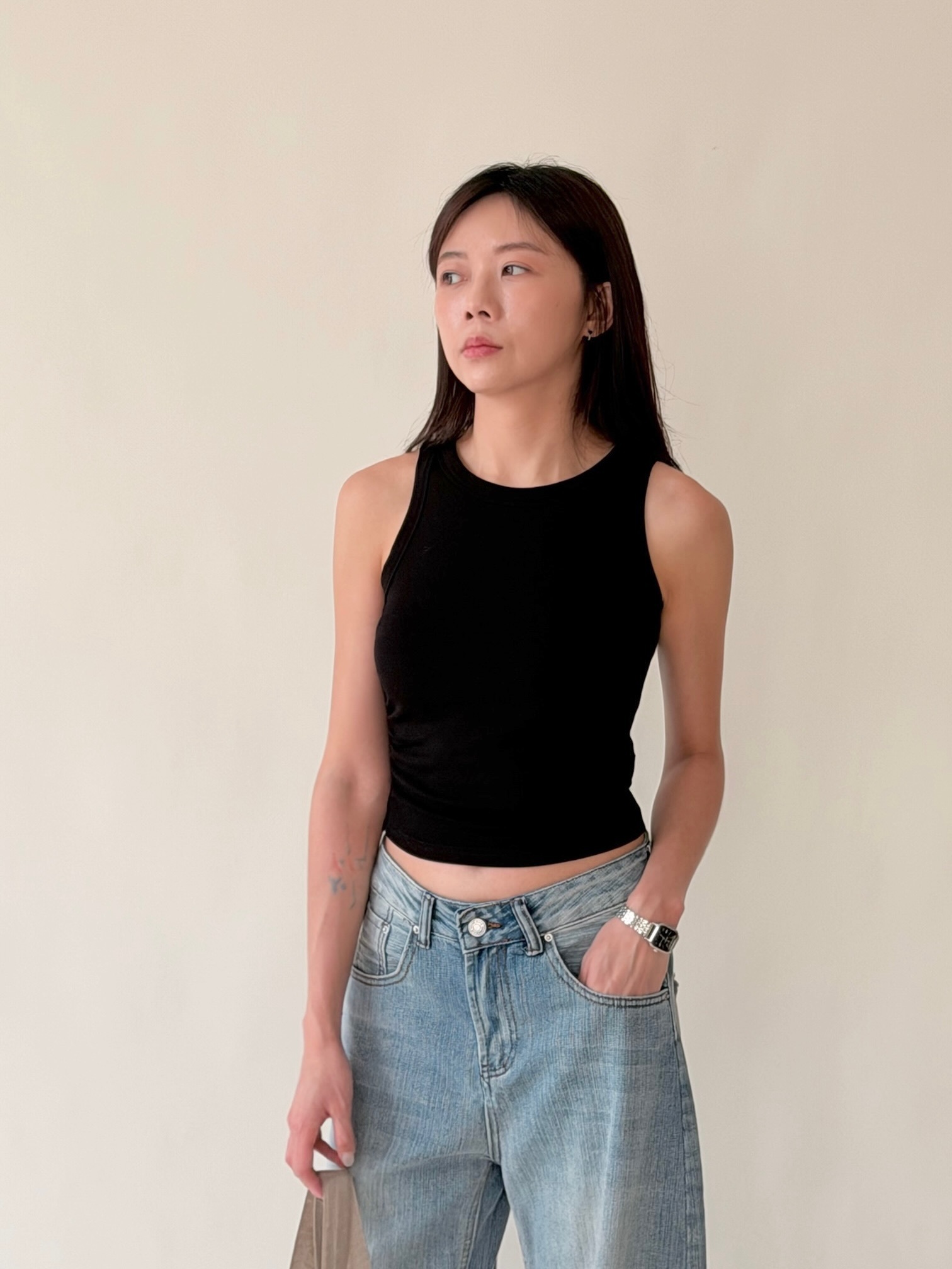 image_FD5011E6-066D-4594-AE63-B8FECCF132D3_1769653808