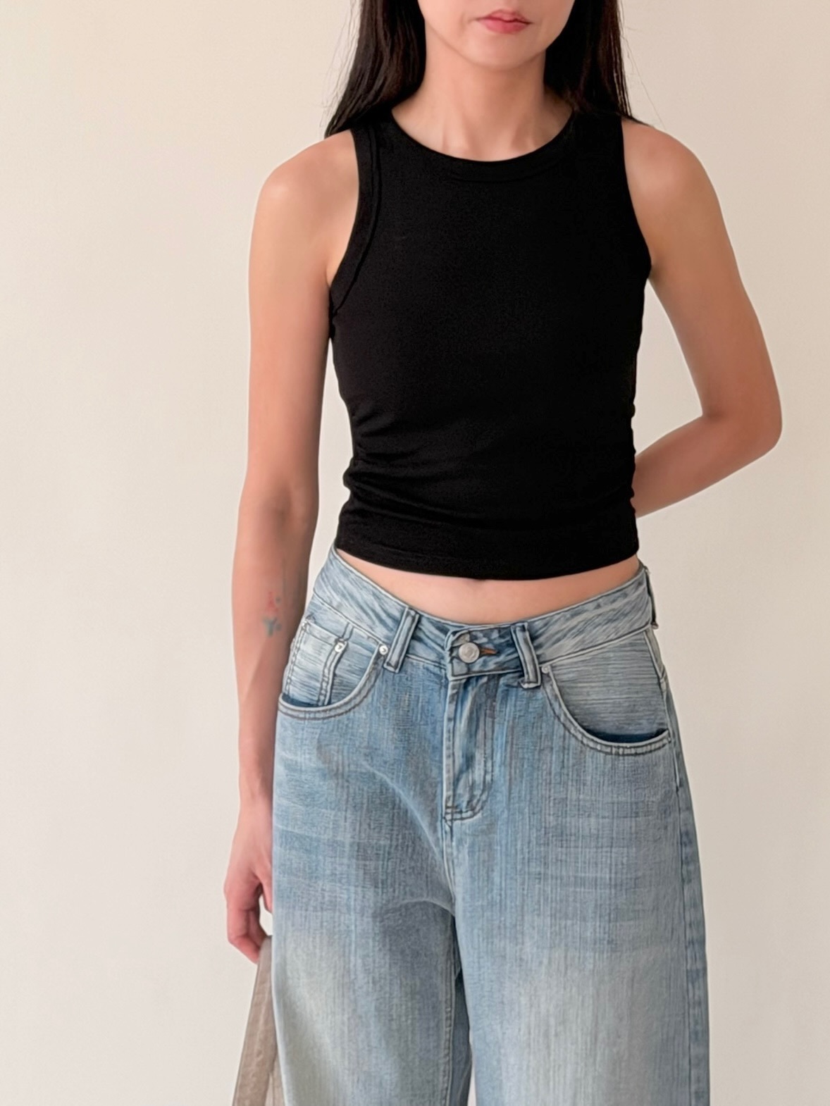 image_4ED91A2A-2A10-4127-BF6C-CD41A19977EA_1769653808