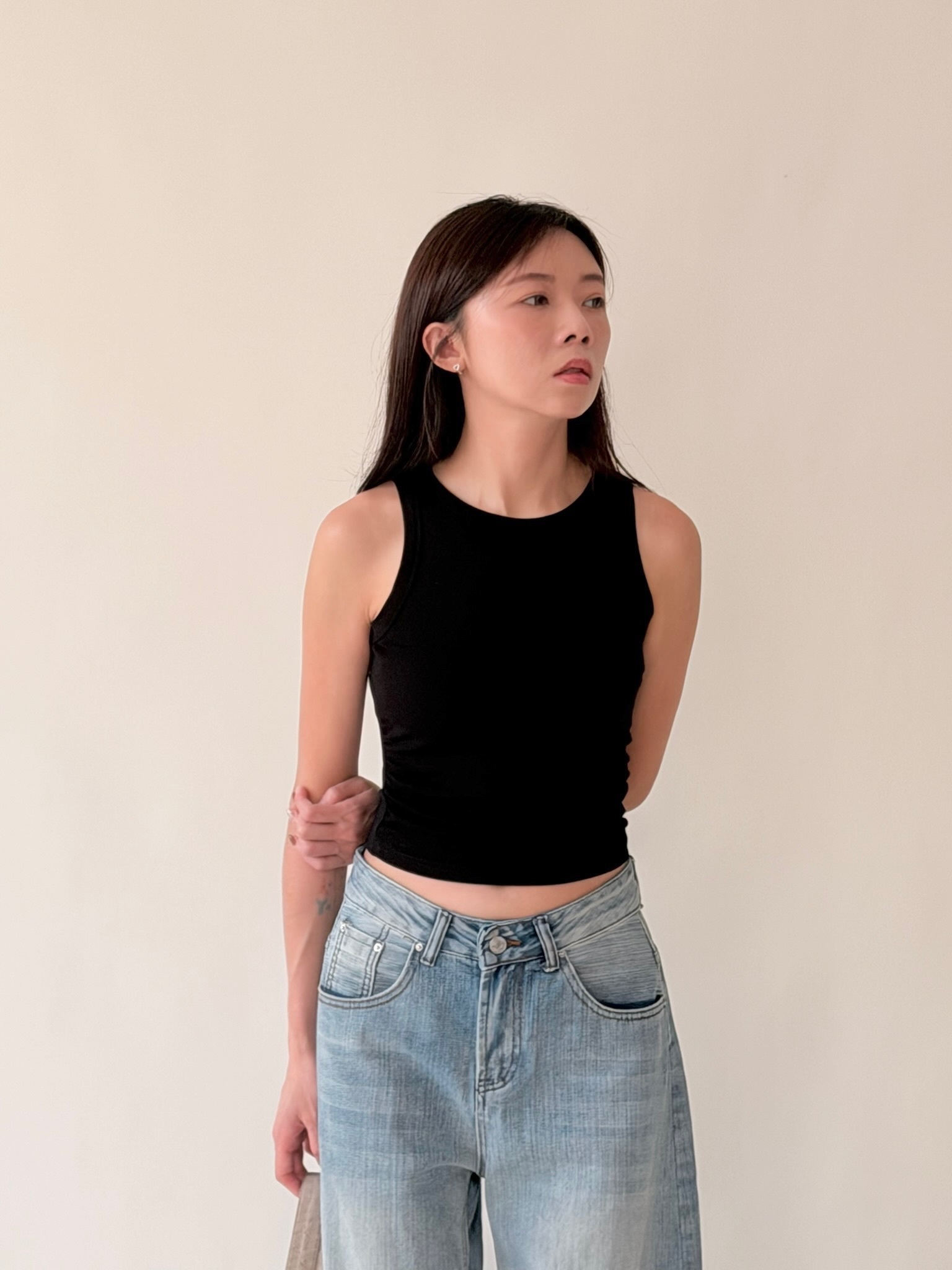 image_7BD88431-2A62-47DB-89DC-A933261290C8_1769653808