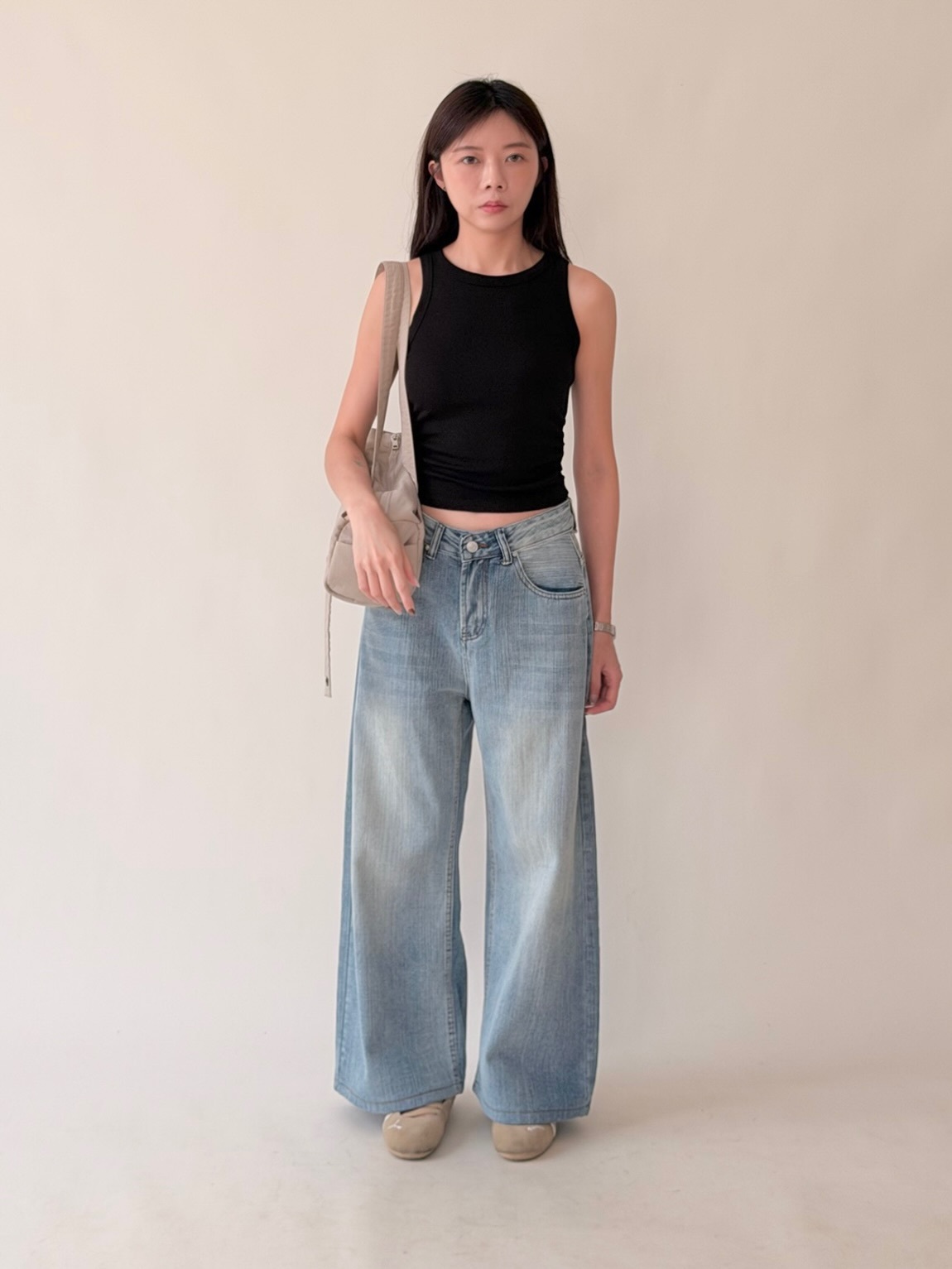 image_653B24C2-836F-47A1-8C00-9662EEEC2F1A_1769653808