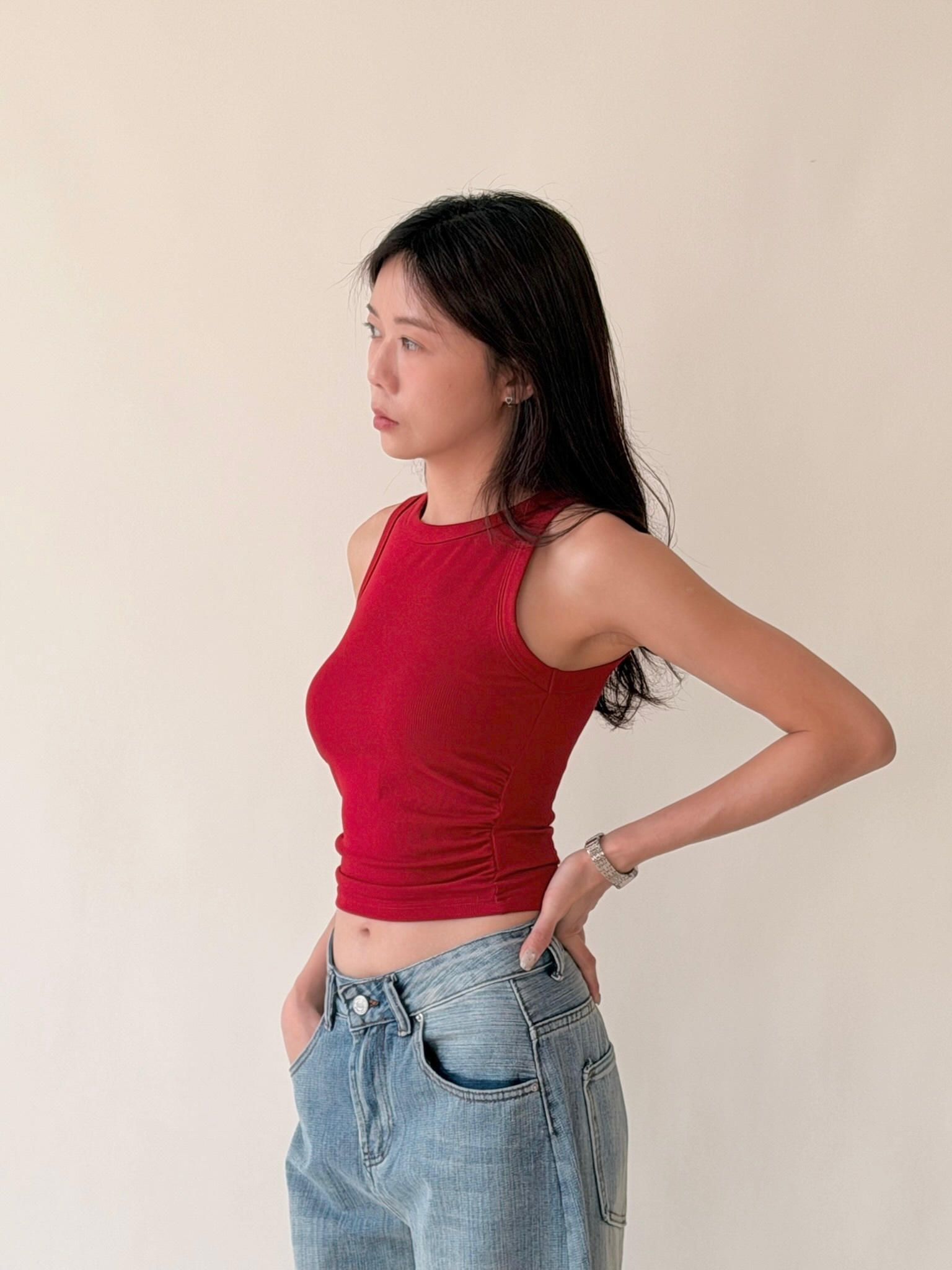 image_18BFA09F-6C31-4573-B47B-3CFB2850DF9C_1769653855