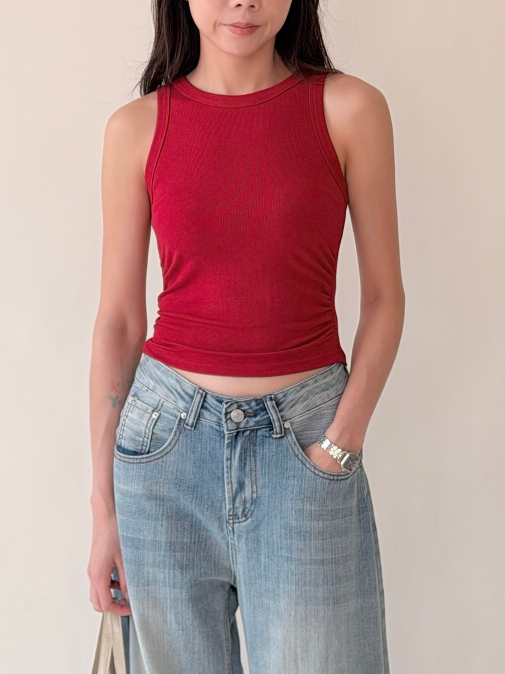 image_3647A223-3D7C-4755-86A7-9D723A2E728E_1769653855