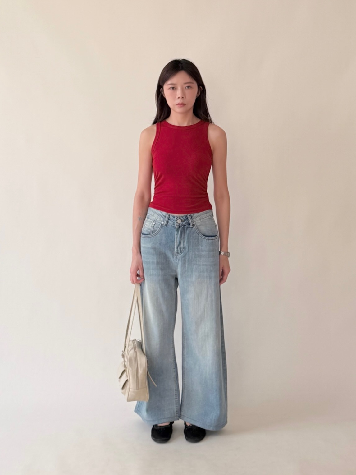 image_6D7E116E-D47B-4DFC-A238-01272B4F2CCD_1769653855