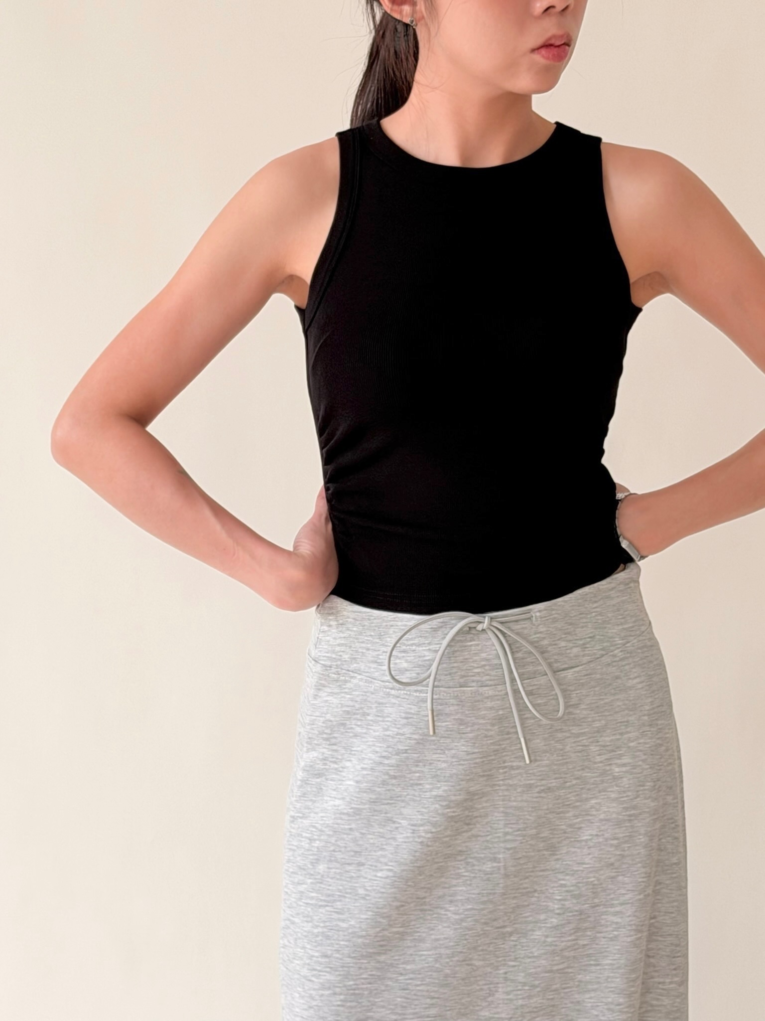 image_2E20A957-F5BC-42C5-9E87-18084861D4FE_1769653896