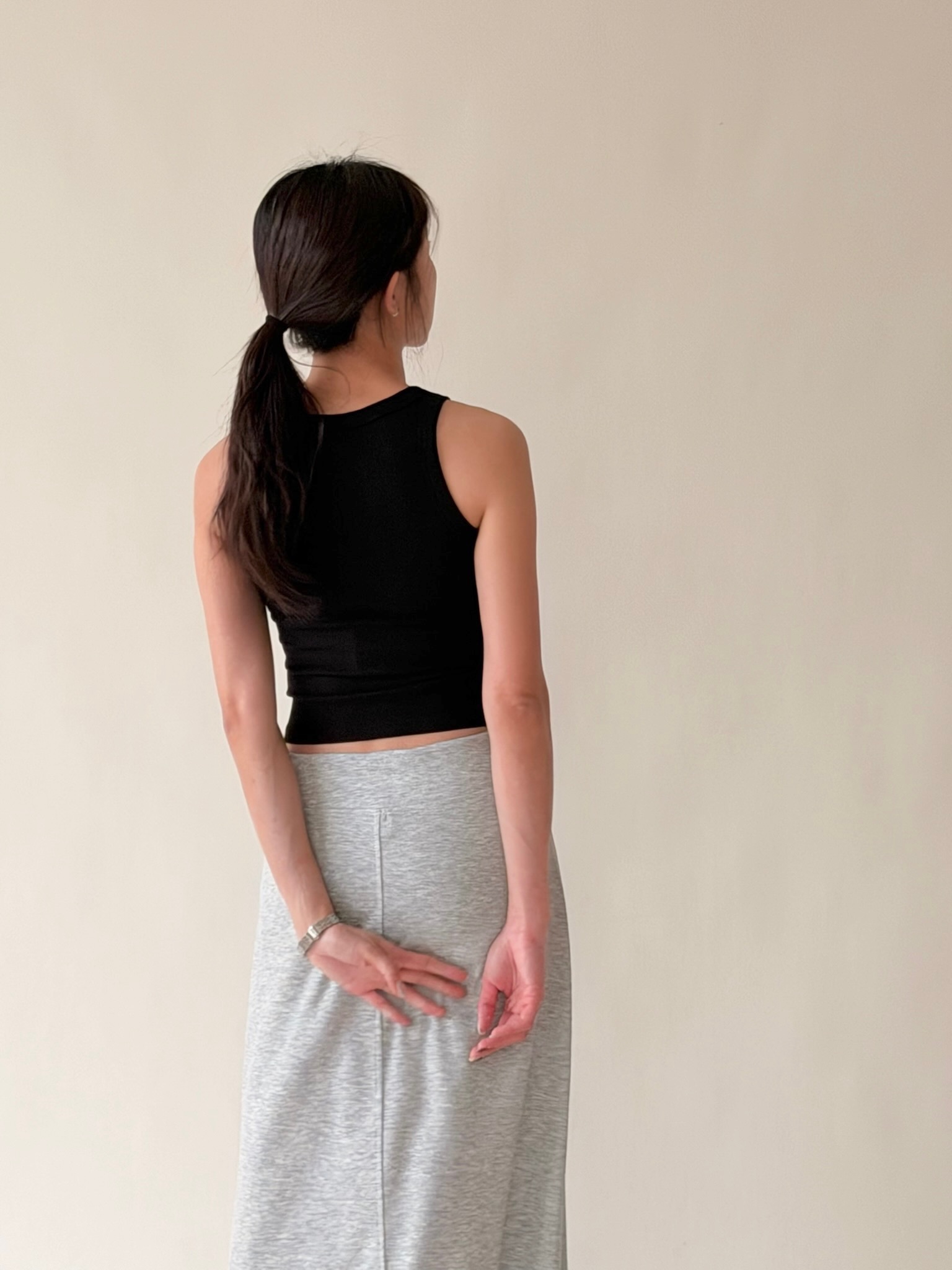 image_625D1E71-992B-4D9B-87E3-09B1352D74B6_1769653896