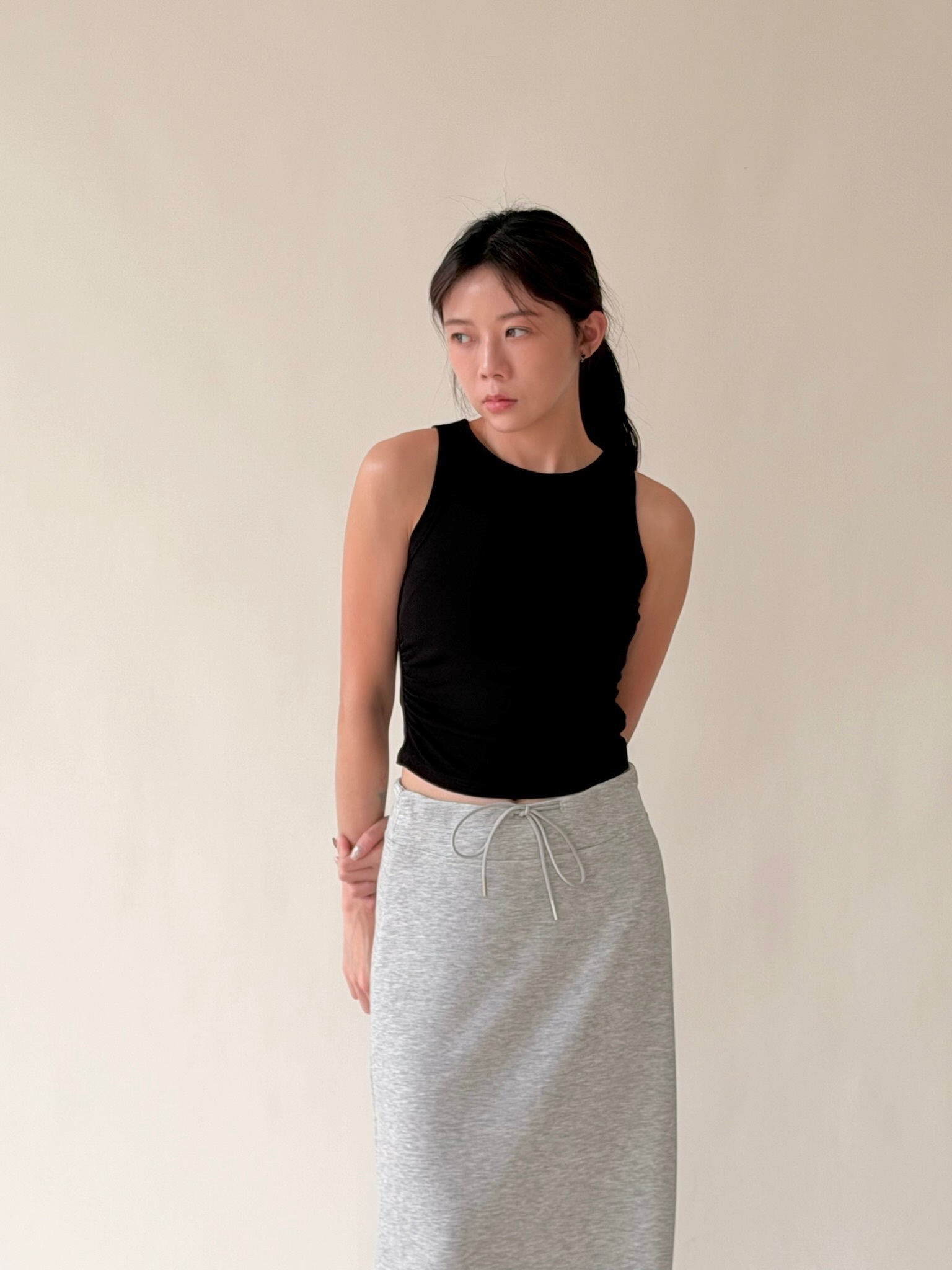 image_70CE8C22-12C1-4AA7-8E23-37F65EBAC0A3_1769653896